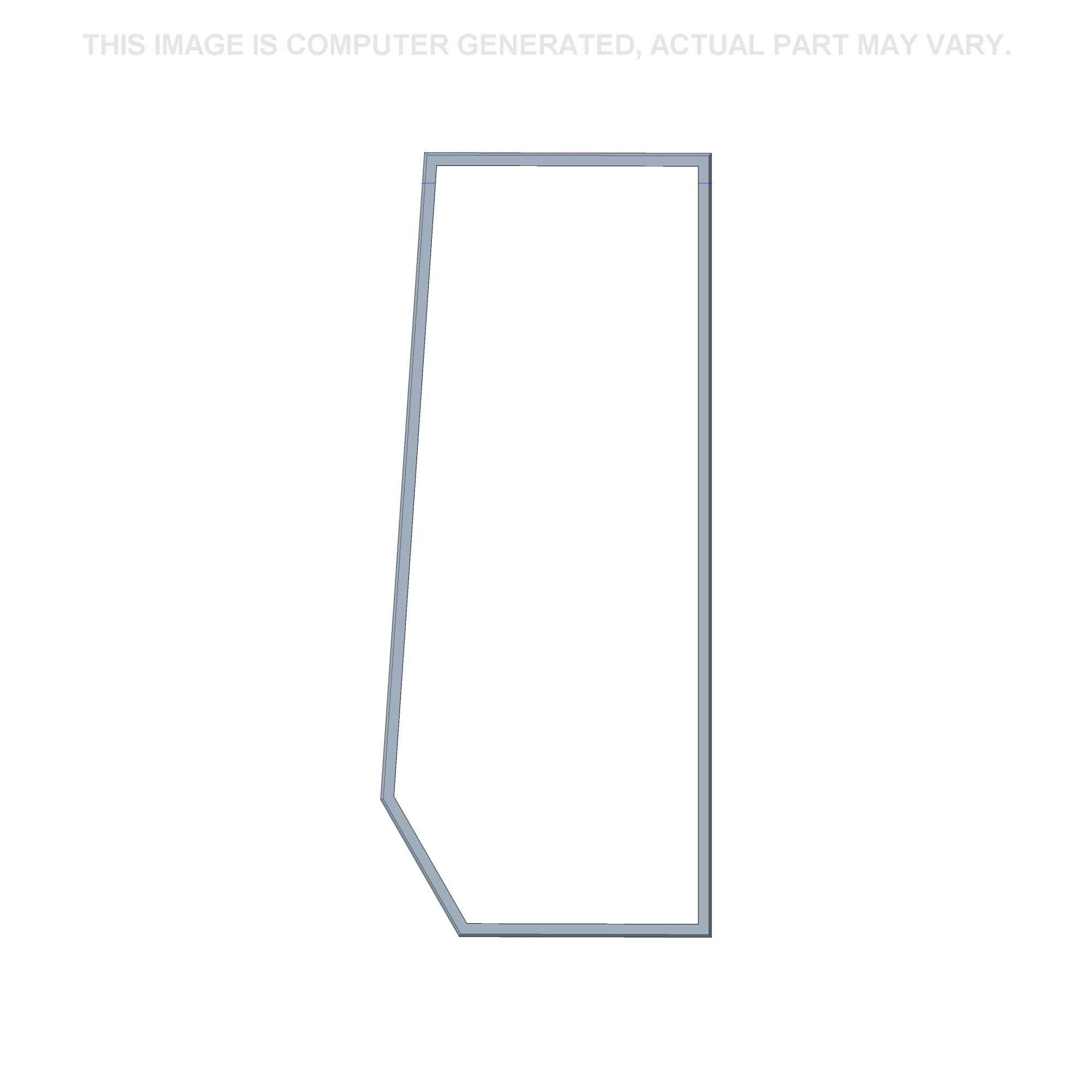 SEALING STRIP | CASEIH | EU | EN