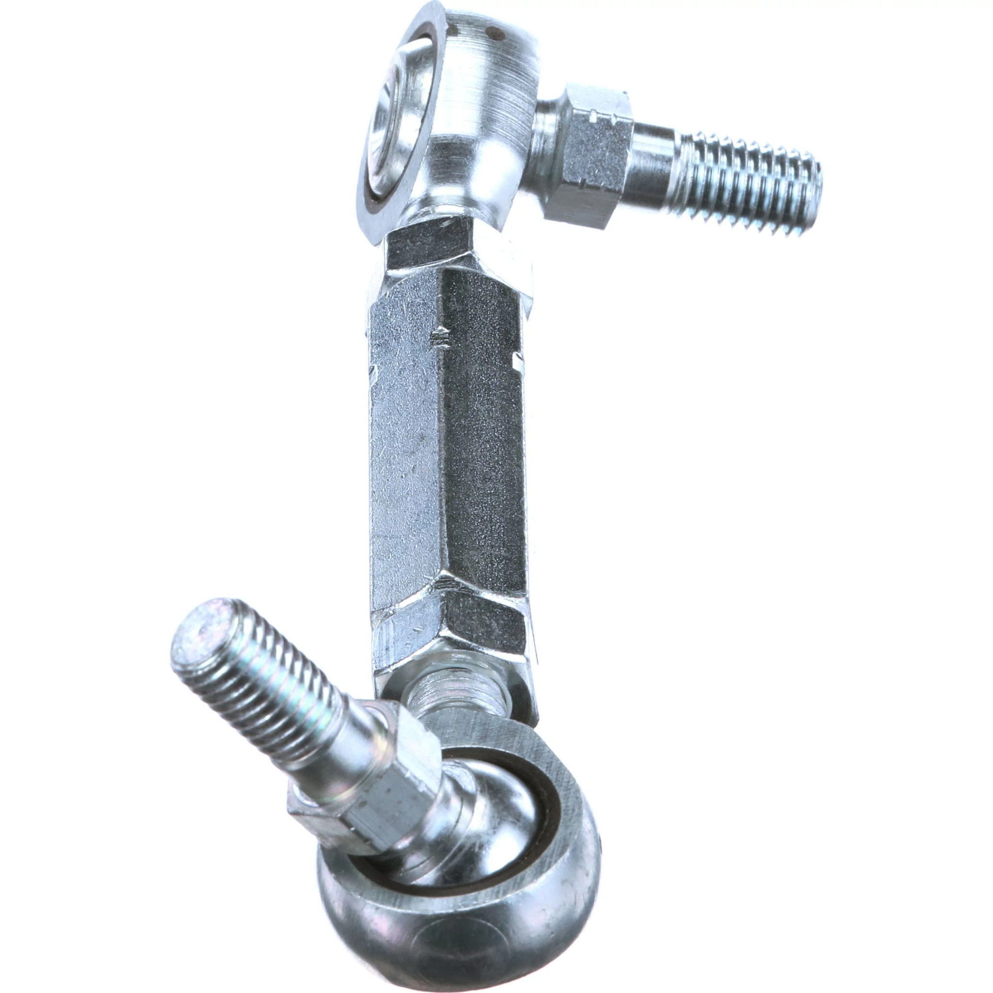 ПОВОРОТНЫЙ КУЛАК | CASECE | AMEA | FR