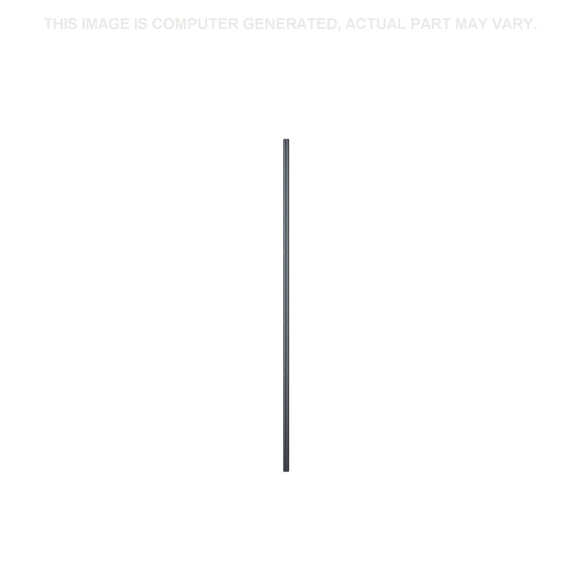 LOCKING RING | NEWHOLLANDAG | IE | EN