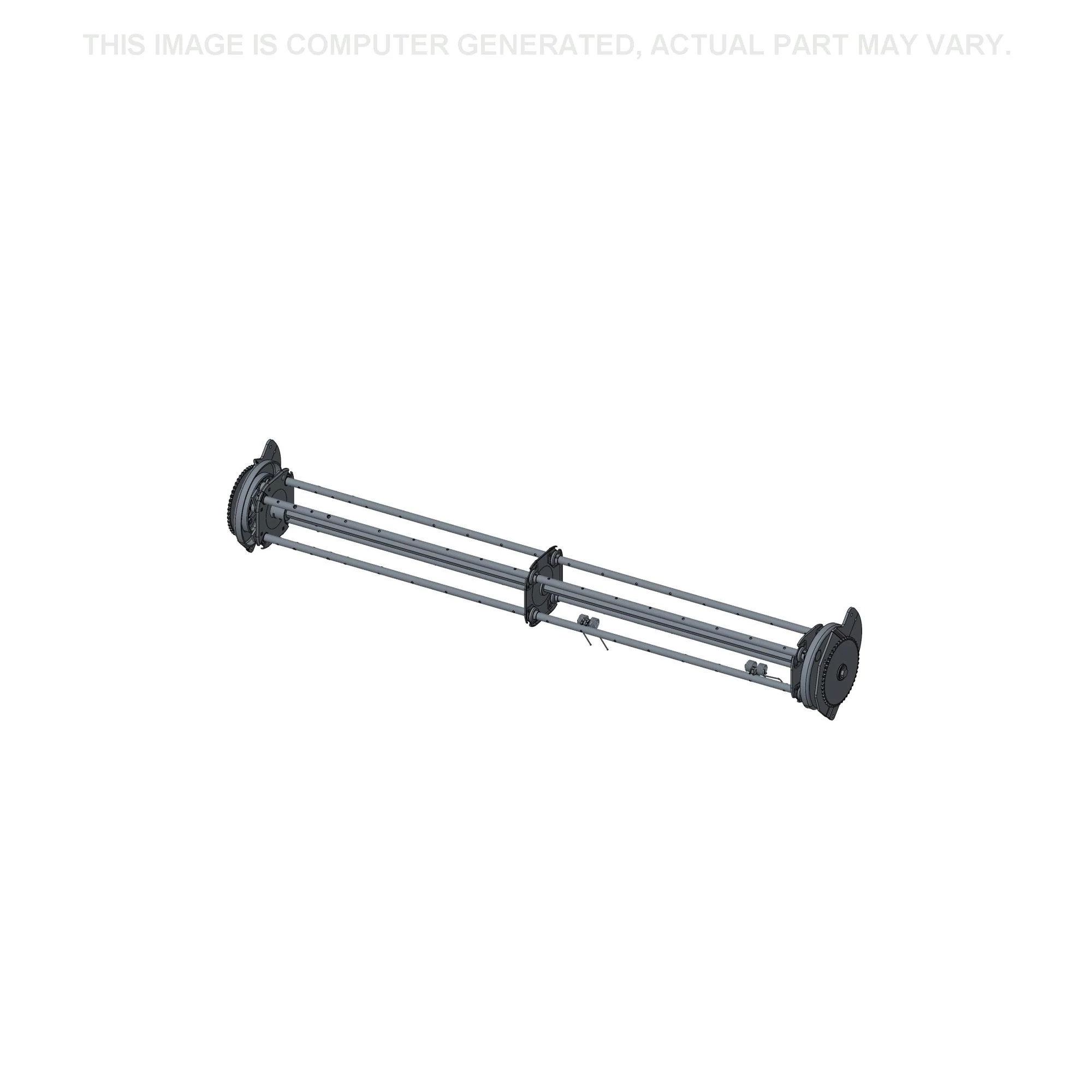 REEL | MILLER | ANZ | EN