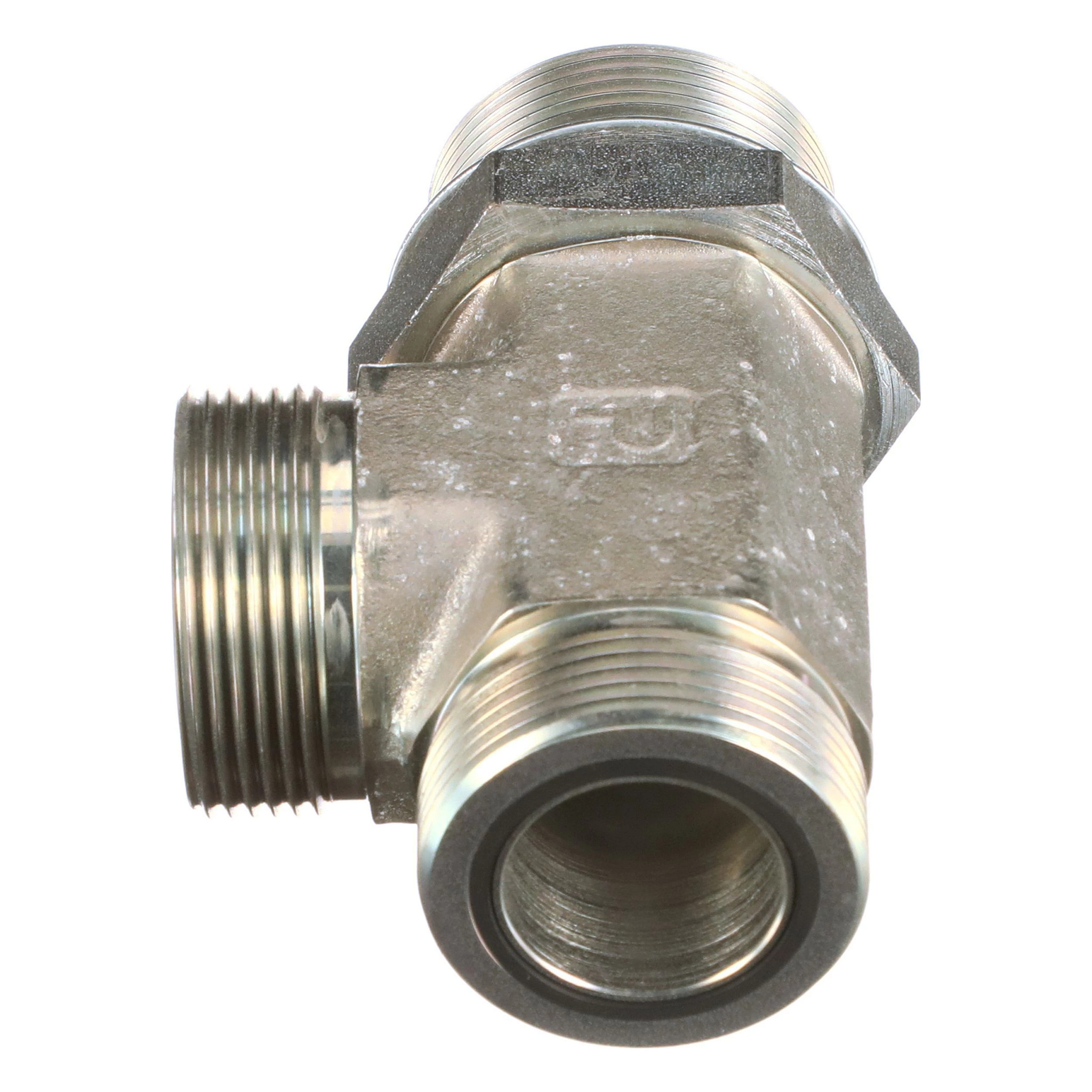 TEE | NEWHOLLANDCE | CA | EN