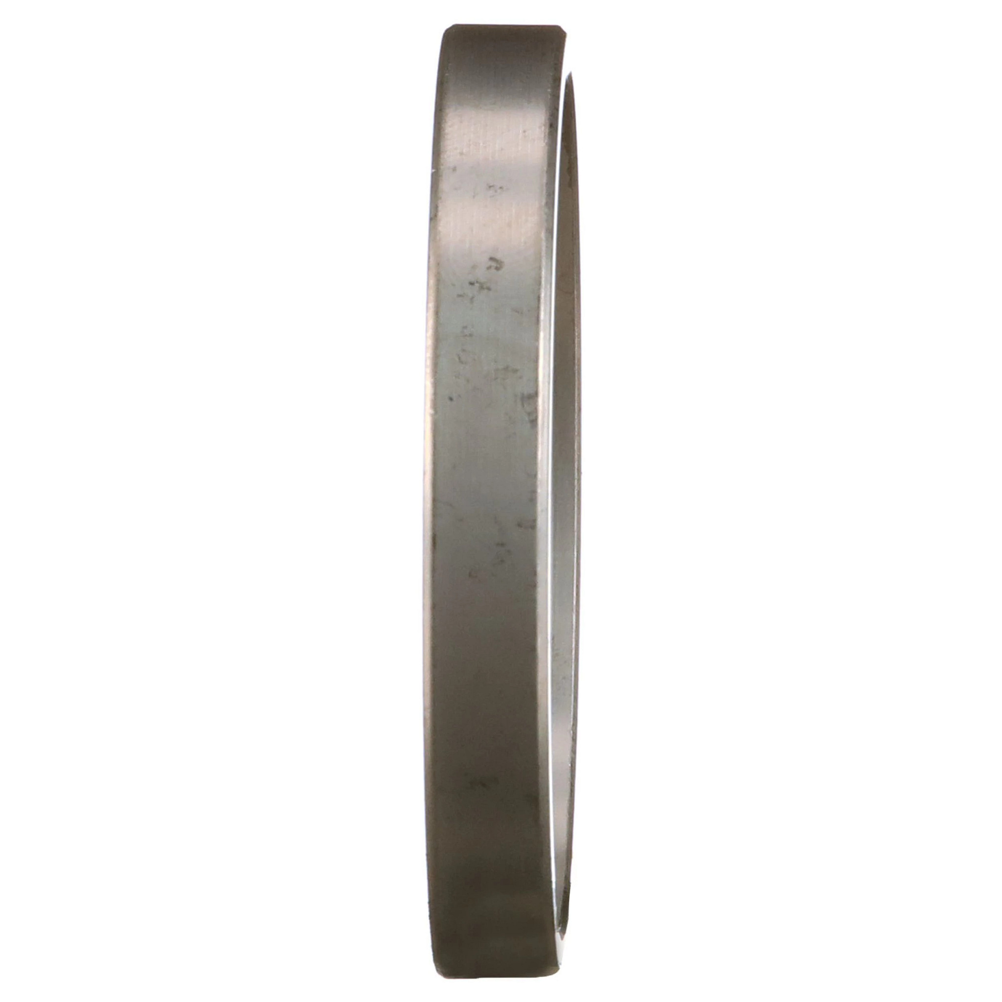 WASHER | NEWHOLLANDAG | EU | DE