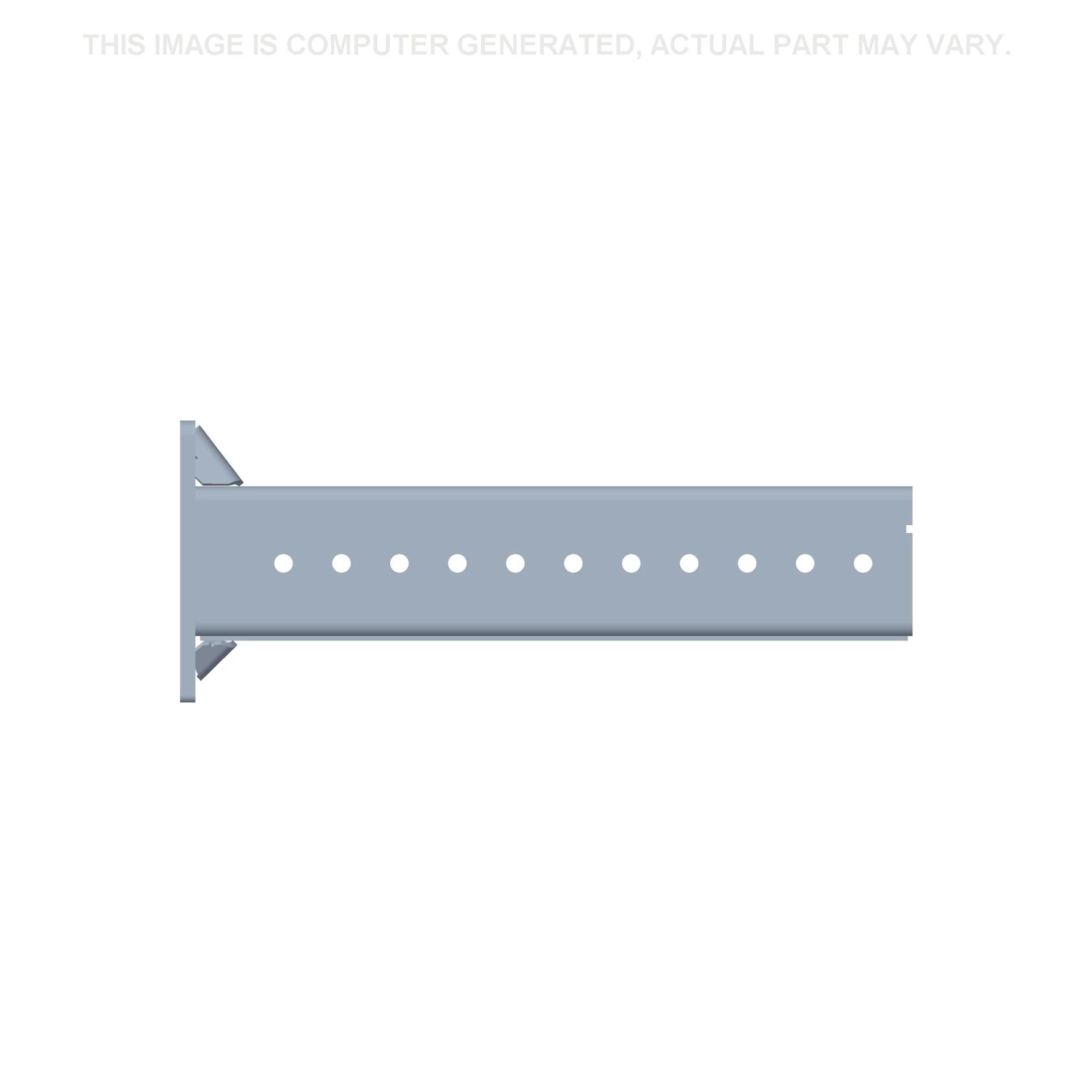 EXTENSION | MILLER | US | EN