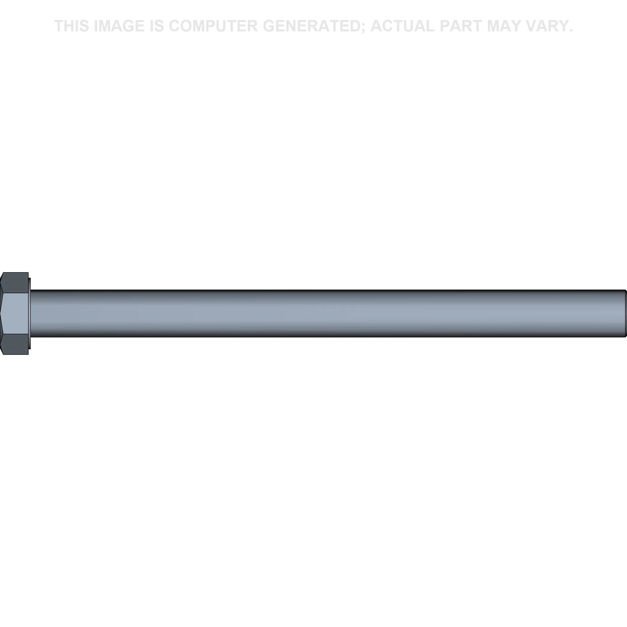 BOLT | NEWHOLLANDAG | US | EN