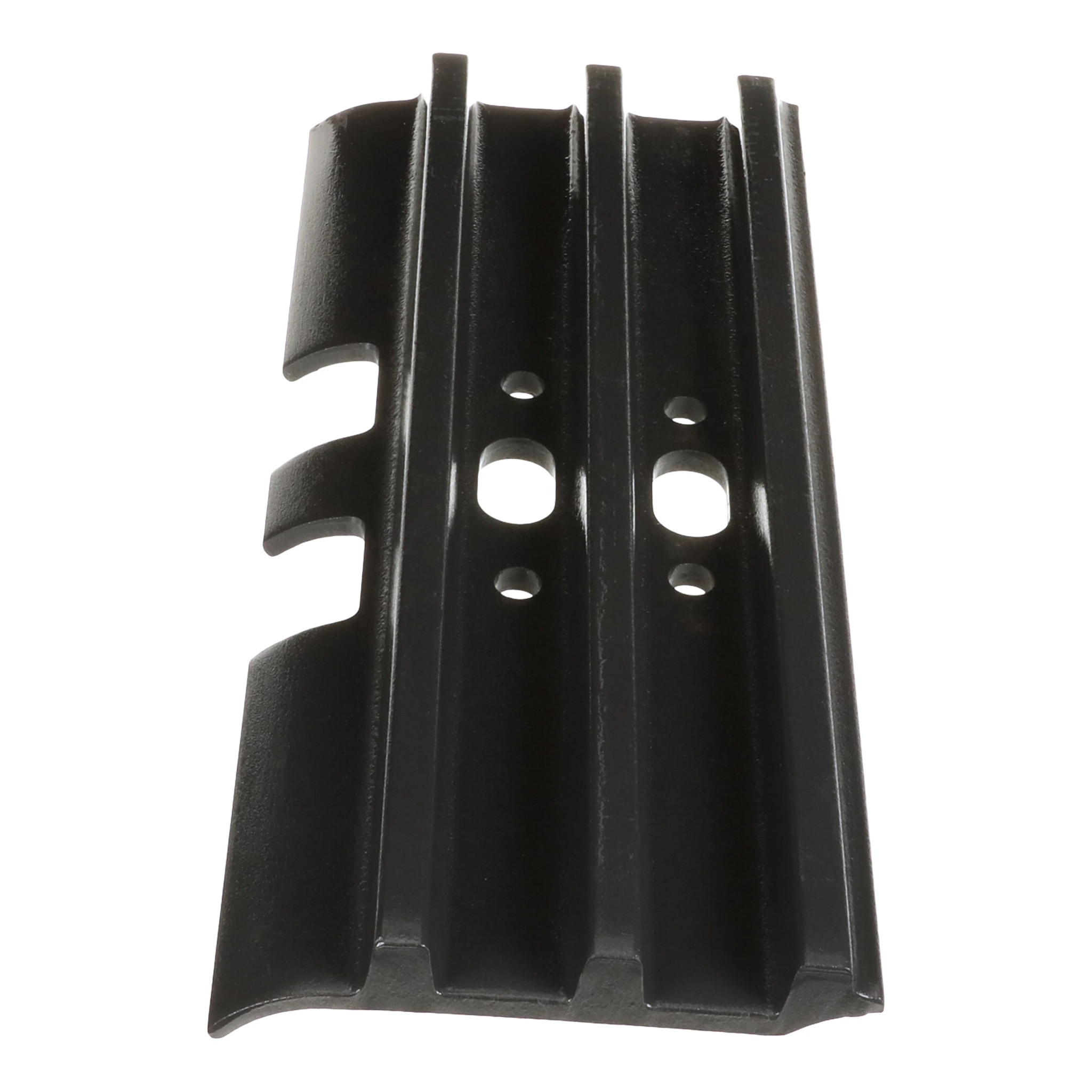 TRACK SHOE | NEWHOLLANDAG | US | EN