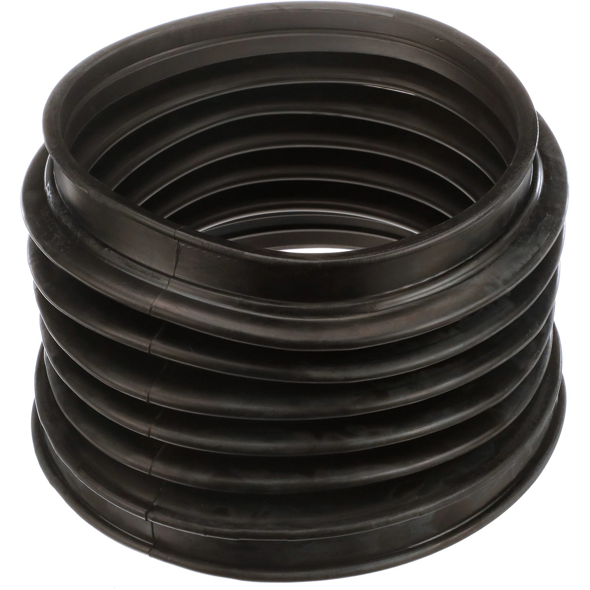 BELLOWS | CASEIH | US | EN