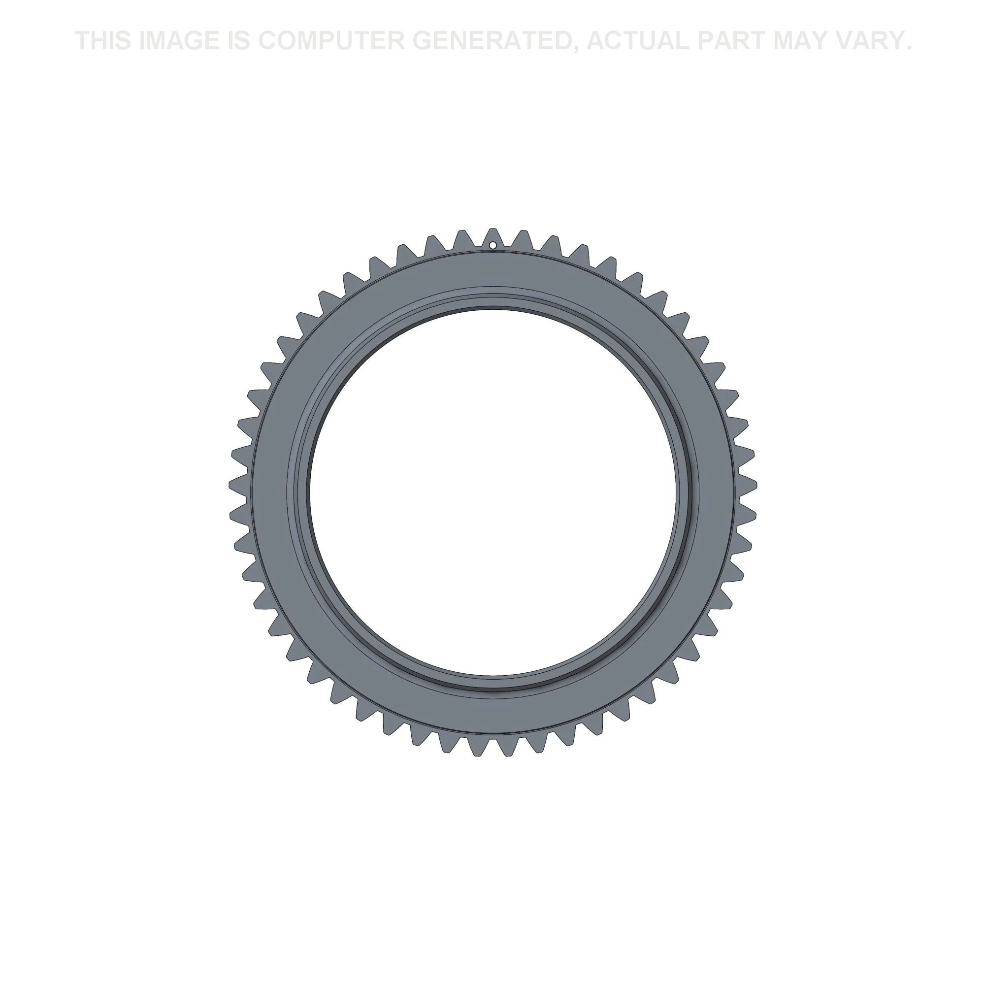 CLUTCH PLATE | DEFAULT | CA | EN