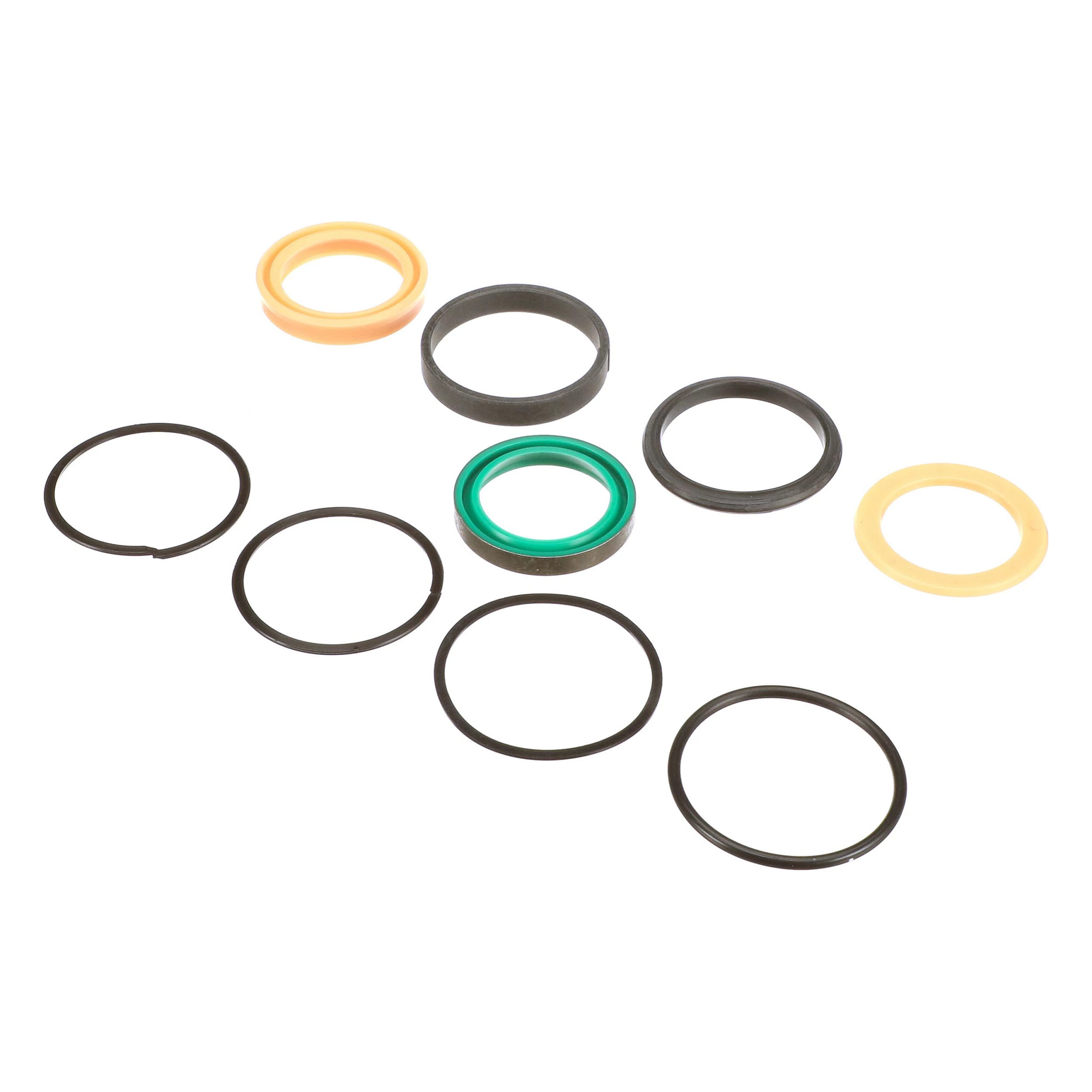 SEAL KIT | CASEIH | CA | EN