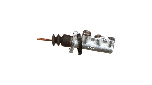VERIN MAITRE | STEYR | EU | EN