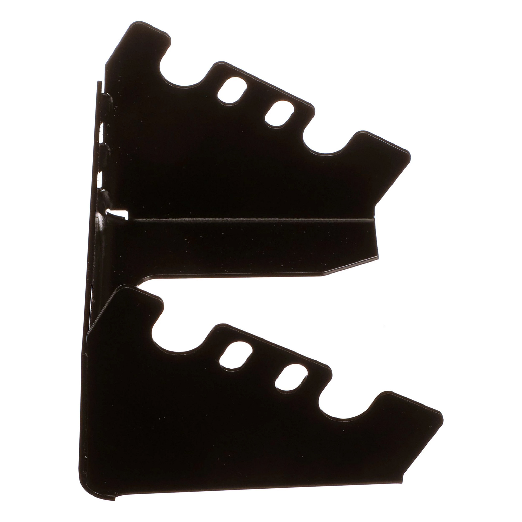 COVER | CASEIH | CA | EN