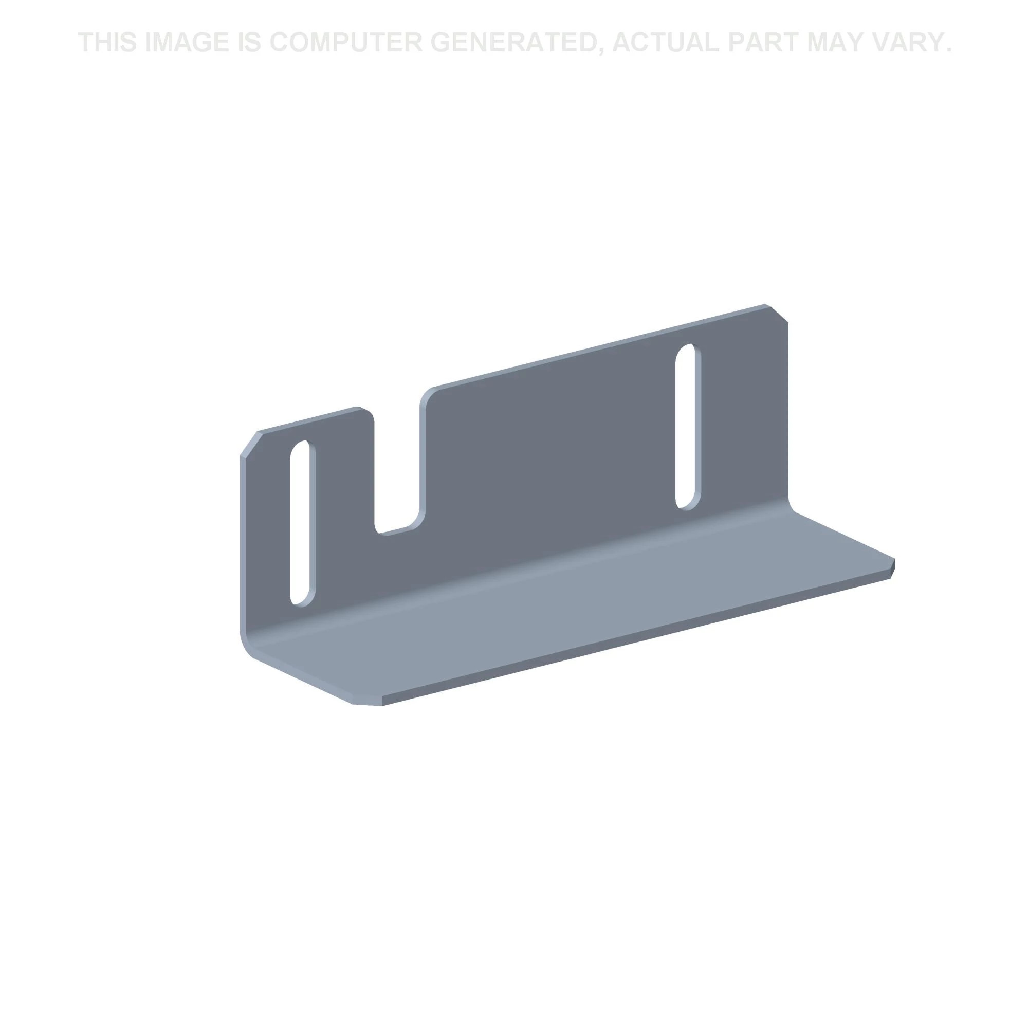 PLATE | CASEIH | EU | PT