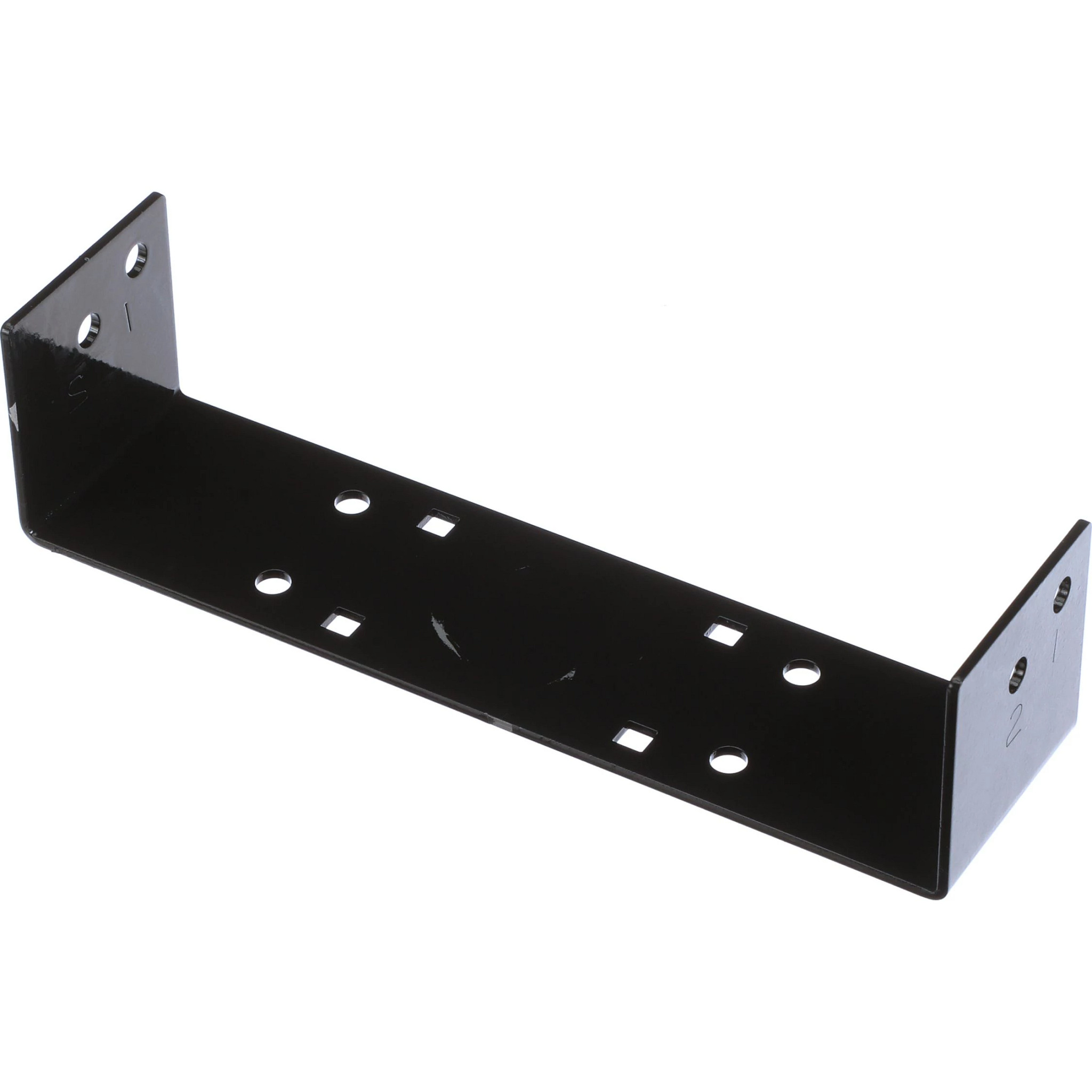 BRACKET | MILLER | US | EN