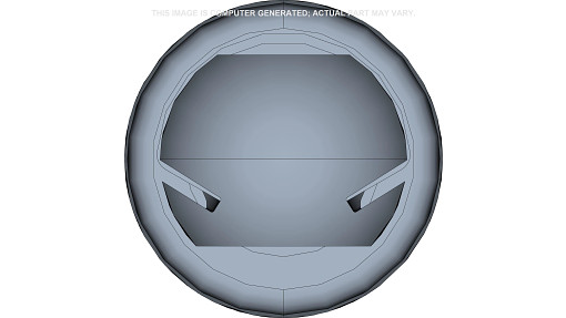 SUPPORTO | CASECE | EU | ES