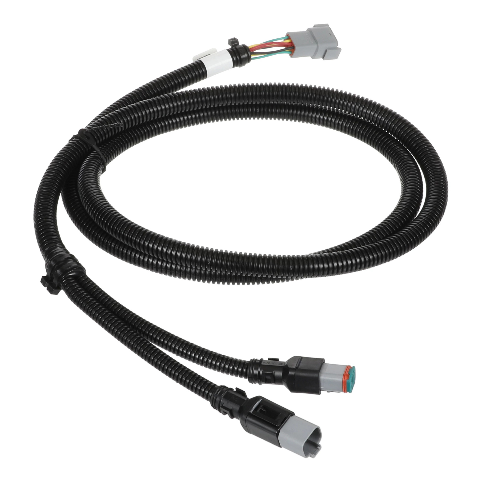 CABLE | NEWHOLLANDAG | CA | EN