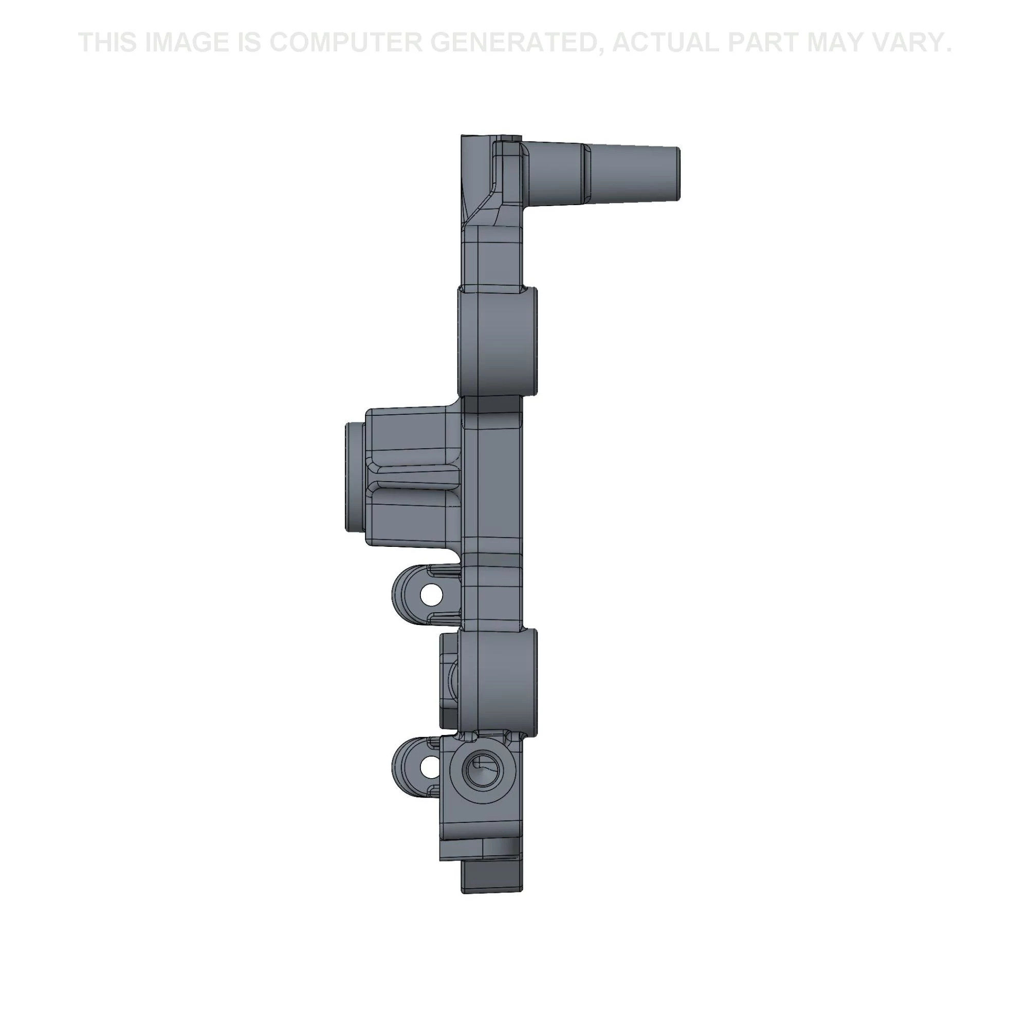 SUPPORT | CASECE | CA | EN