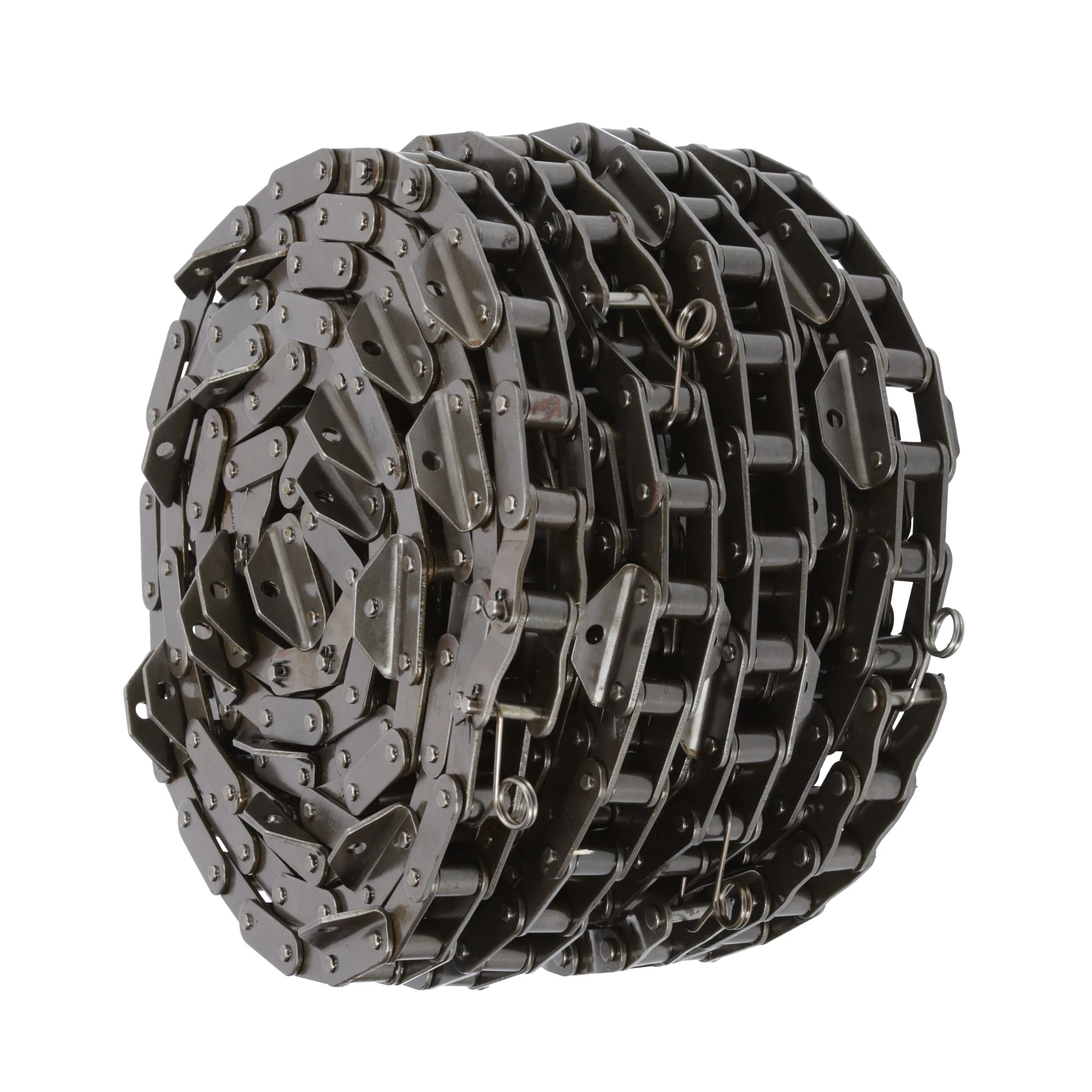 JEU DE CHAINES | NEWHOLLANDAG | FR | FR