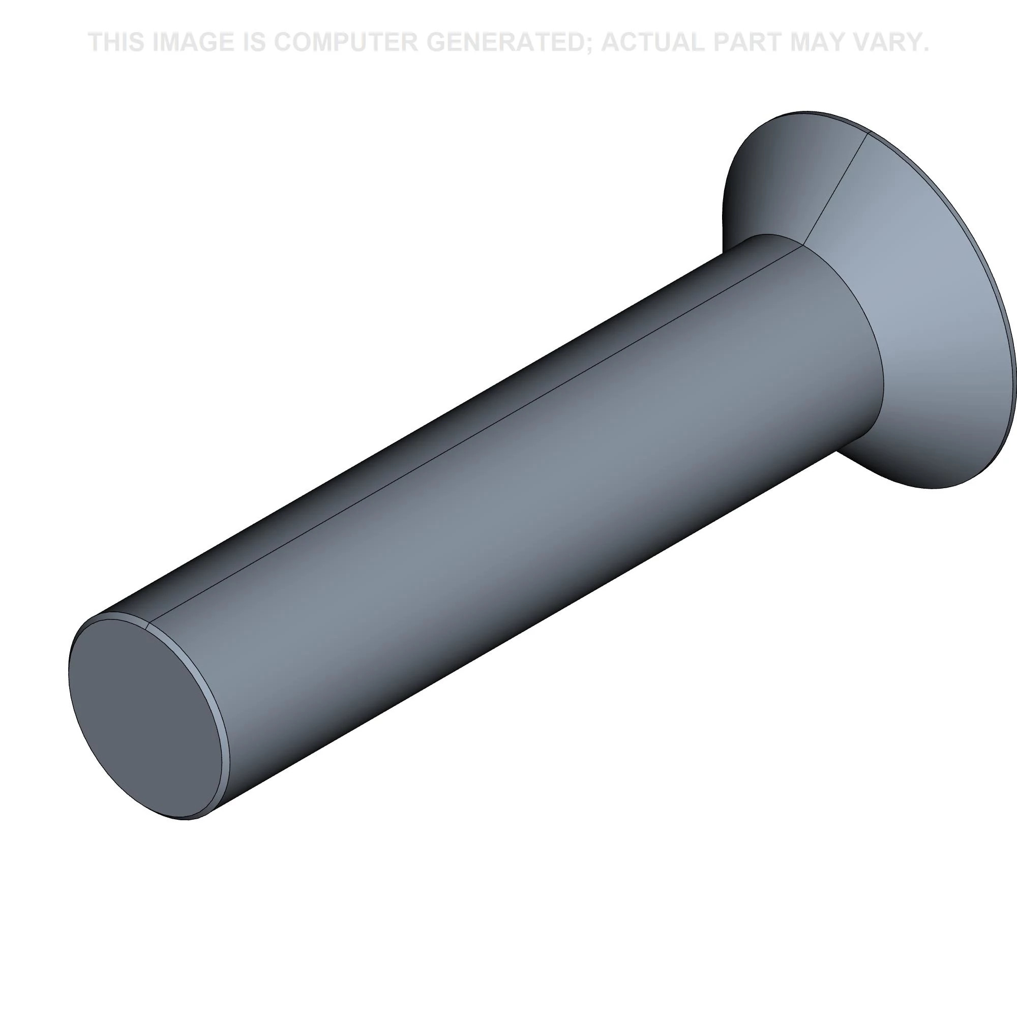 SCREW | CASEIH | SA | EN