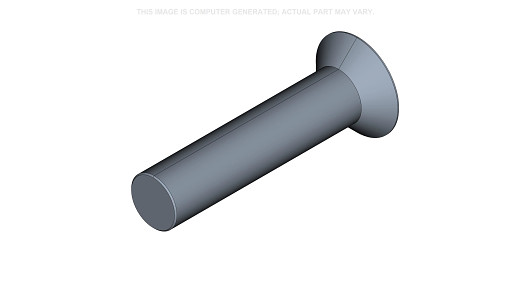 TORNILLO | NEWHOLLANDCE | EU | NL