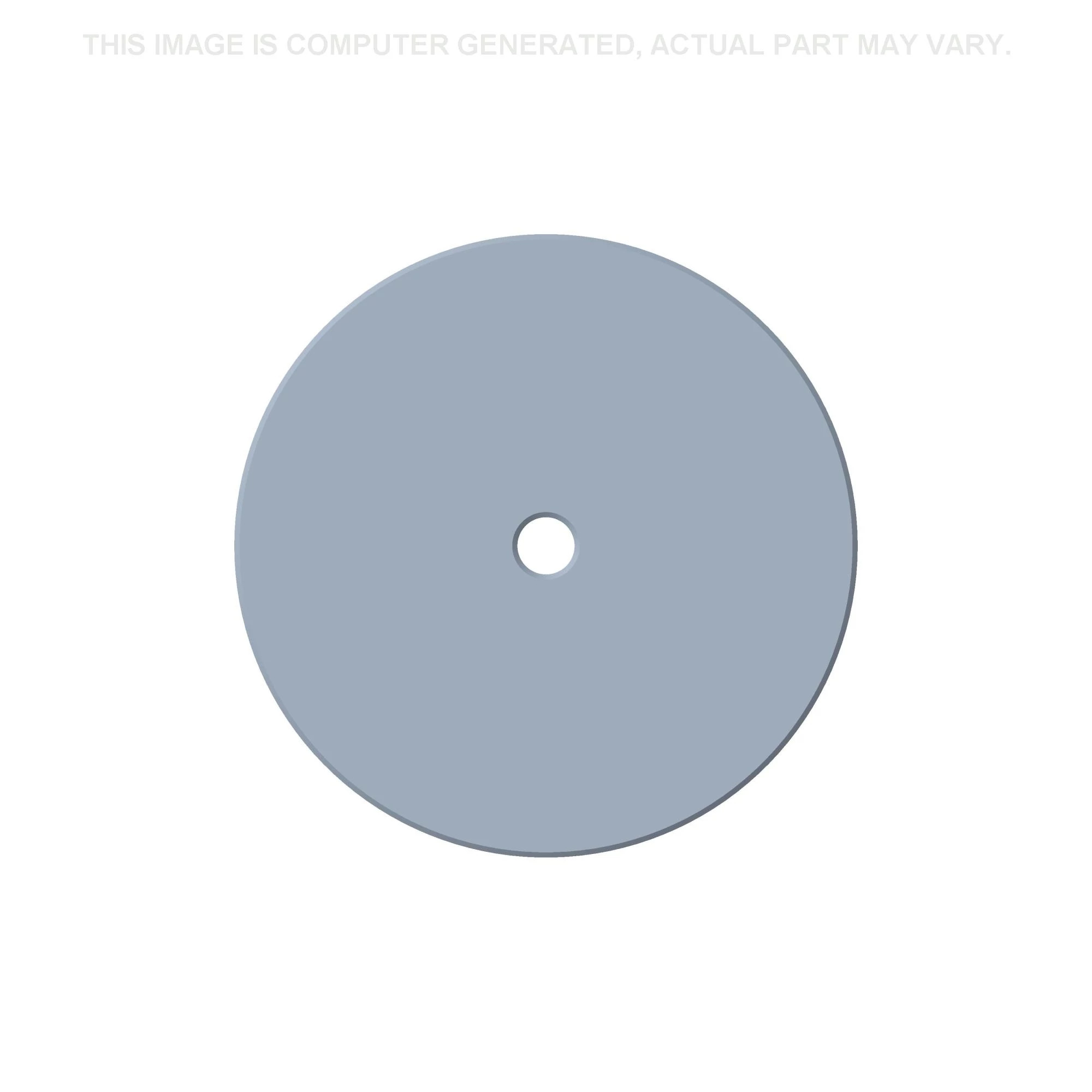 SPACER | NEWHOLLANDAG | US | EN