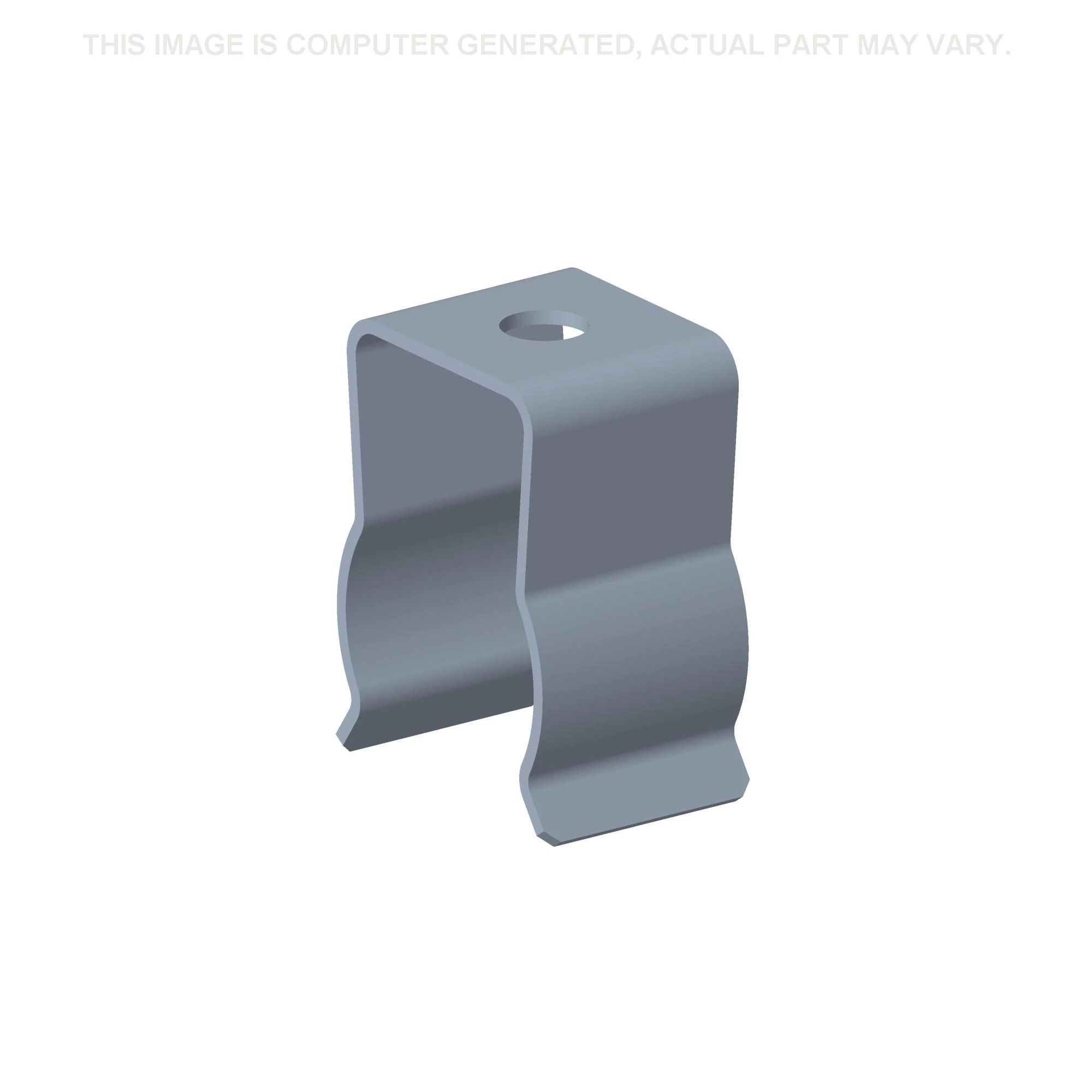 COLLIER | NEWHOLLANDAG | AMEA | FR