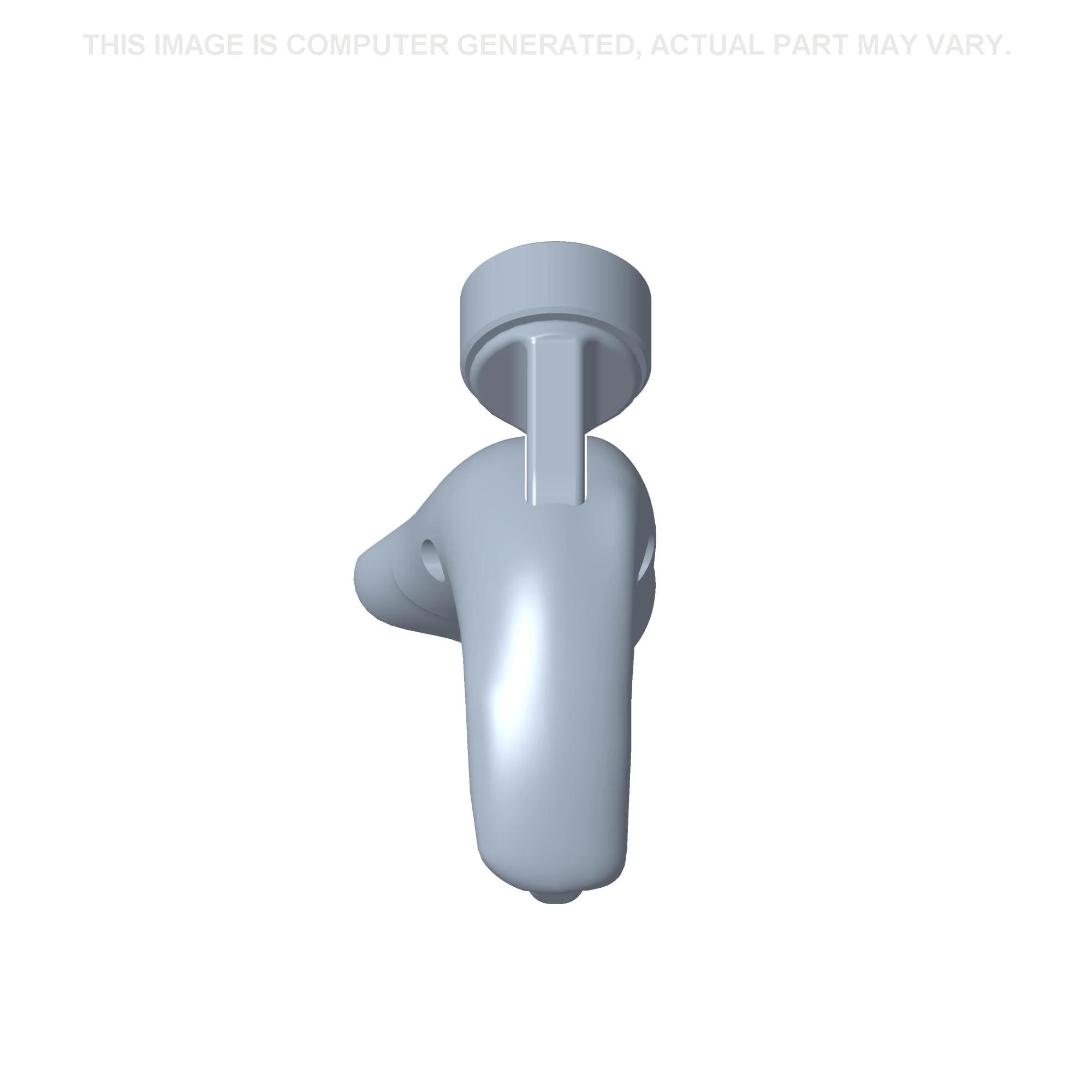 FALCETTO | NEWHOLLANDAG | IT | IT