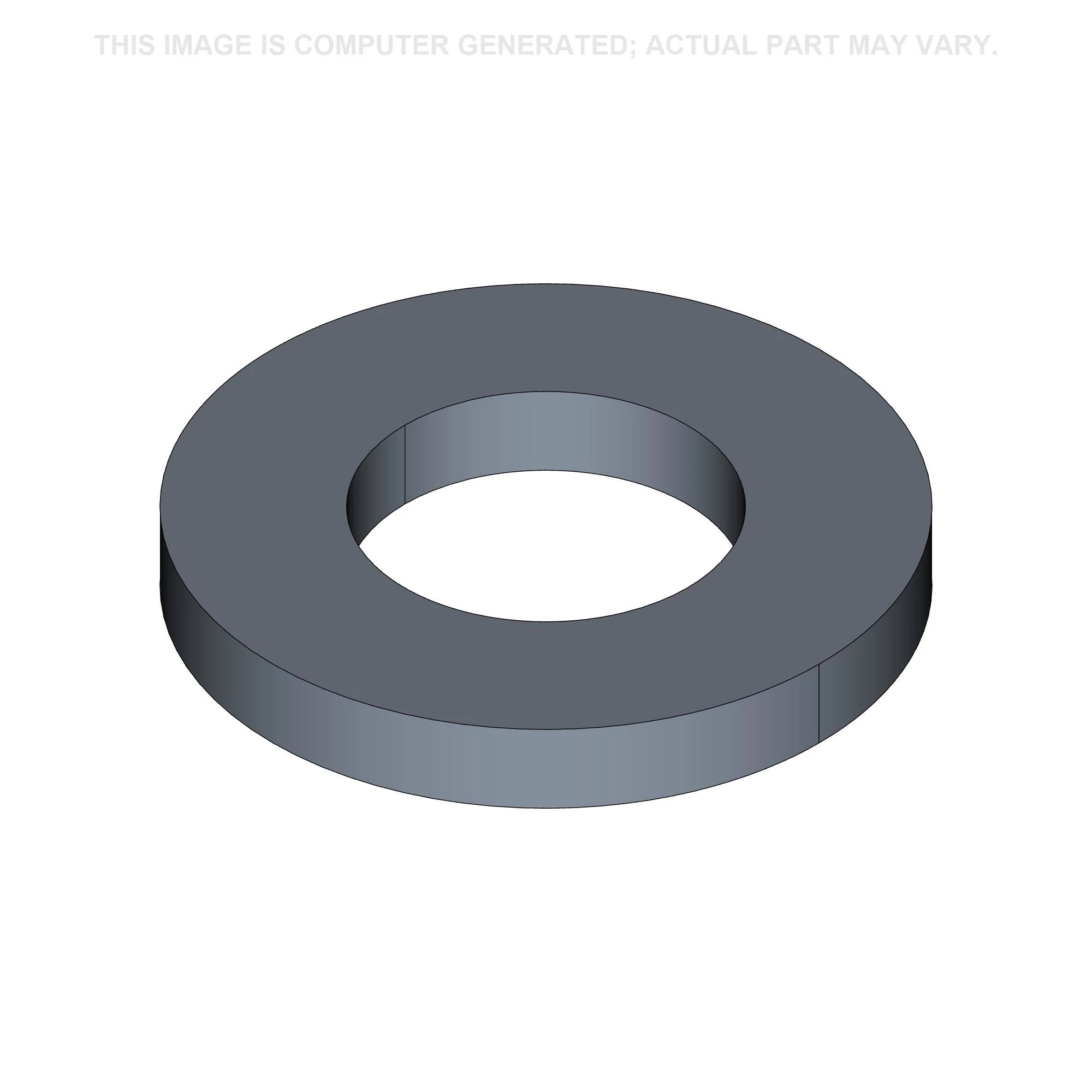 SEAL | NEWHOLLANDAG | CA | EN