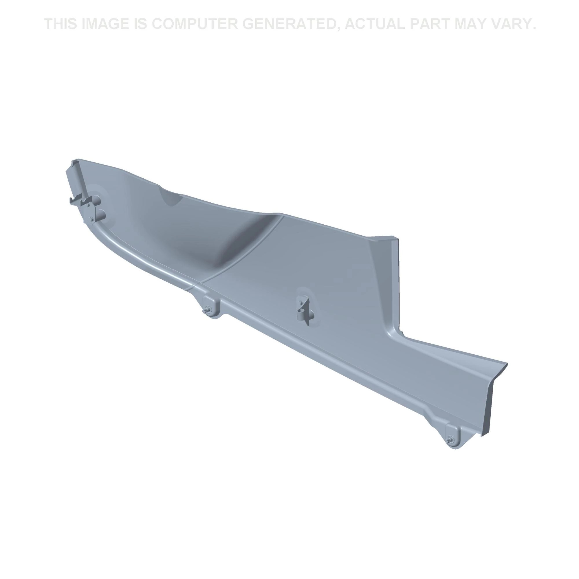 Side Panel | NEWHOLLANDAG | US | EN