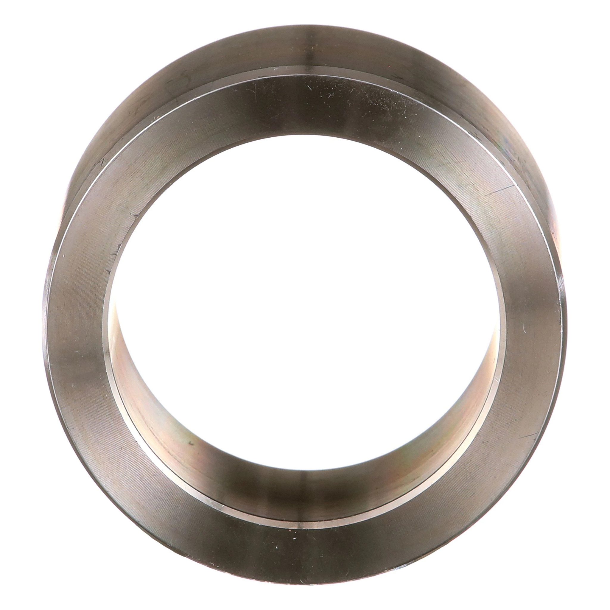 BAGUE | NEWHOLLANDAG | CA | FR