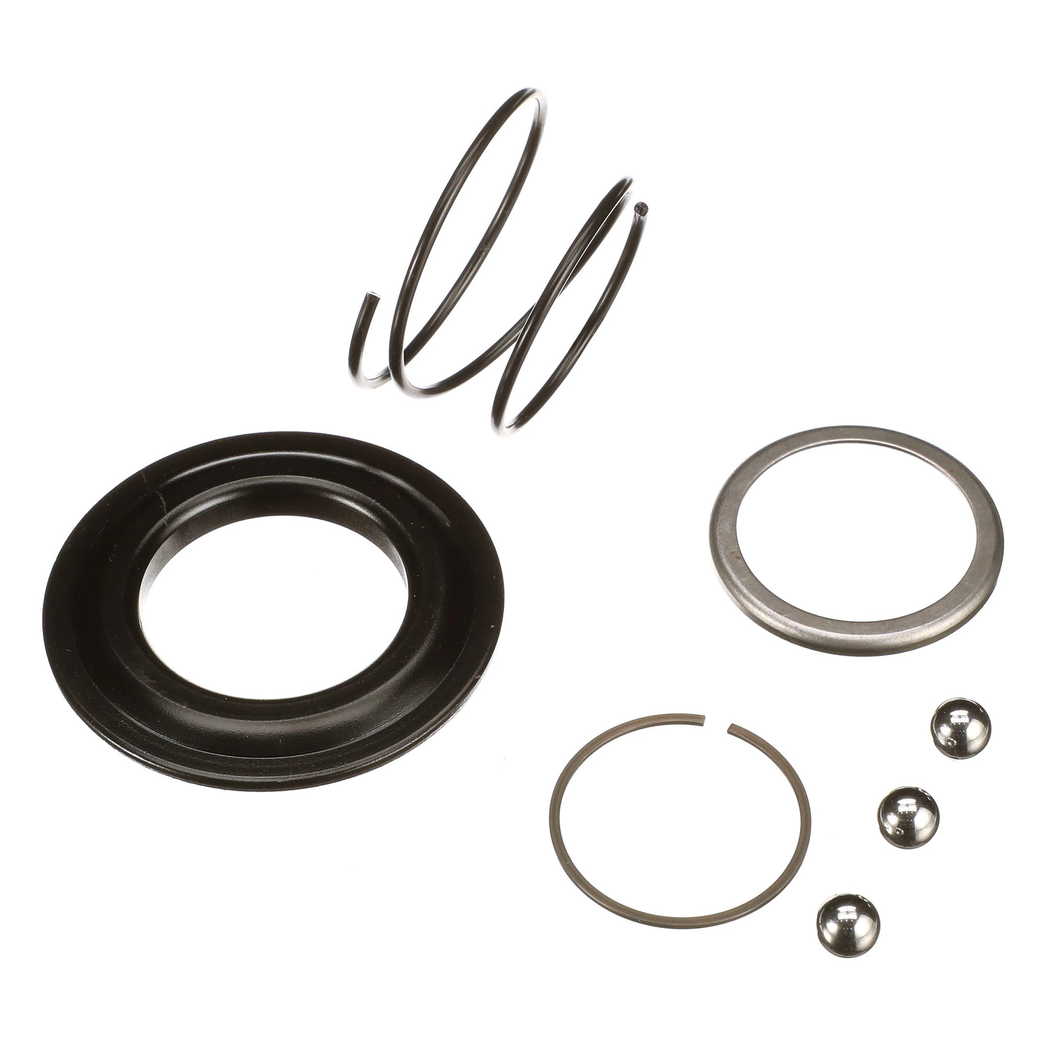 KIT | CASEIH | CA | EN