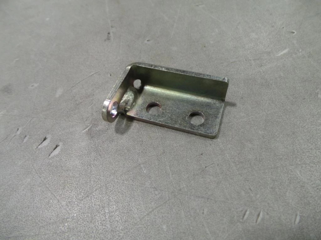 VINKEL | CASEIH | EU | SV