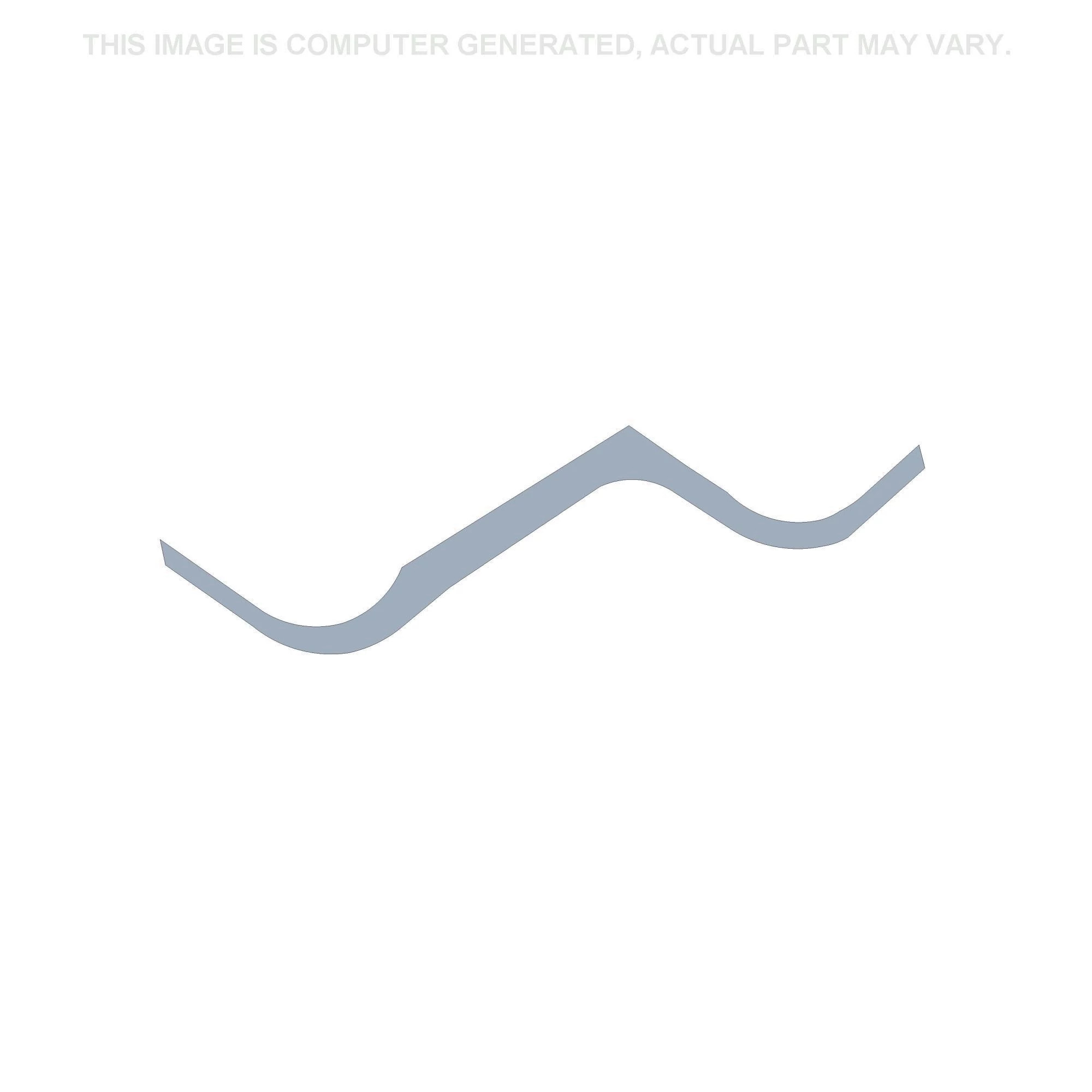 FOAM | CASECE | EU | ES