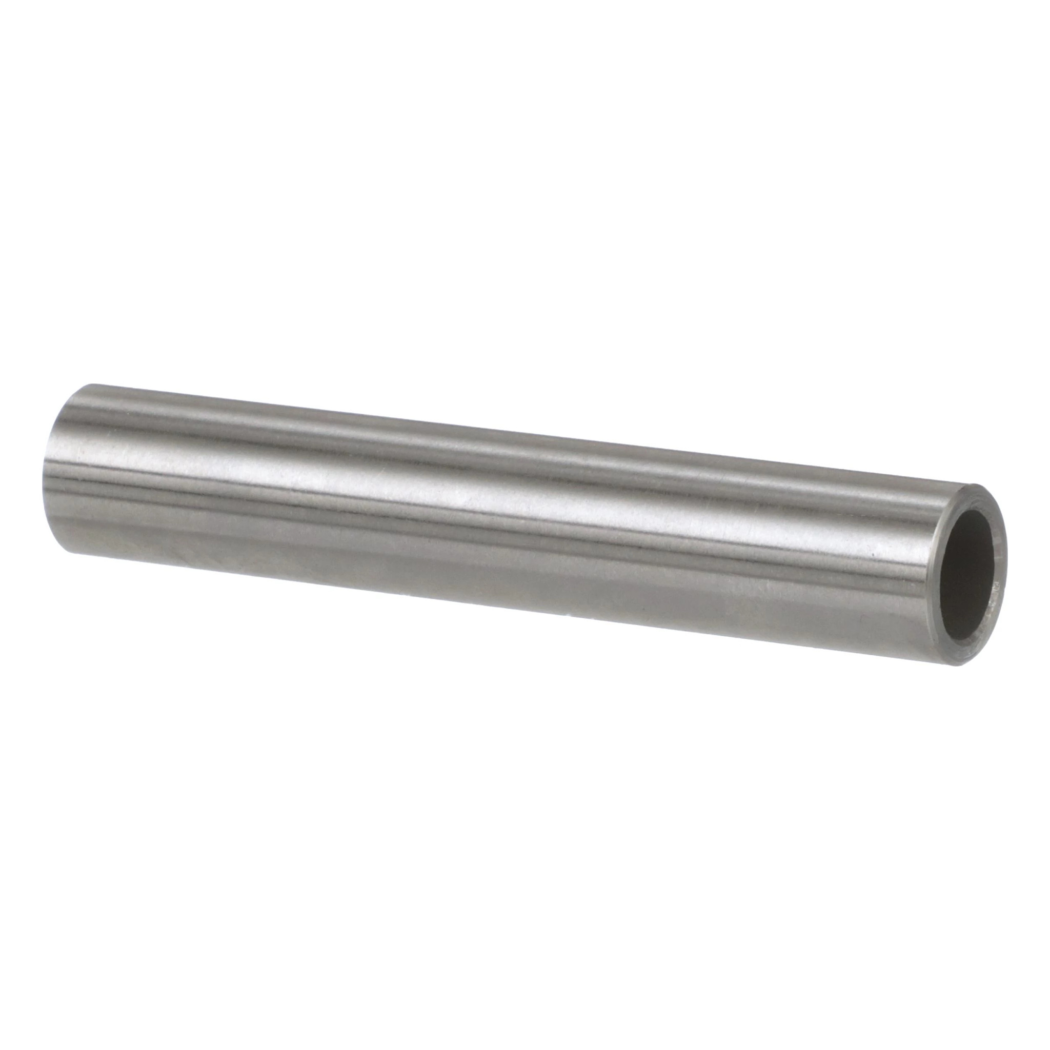 Spacer - 187290C1