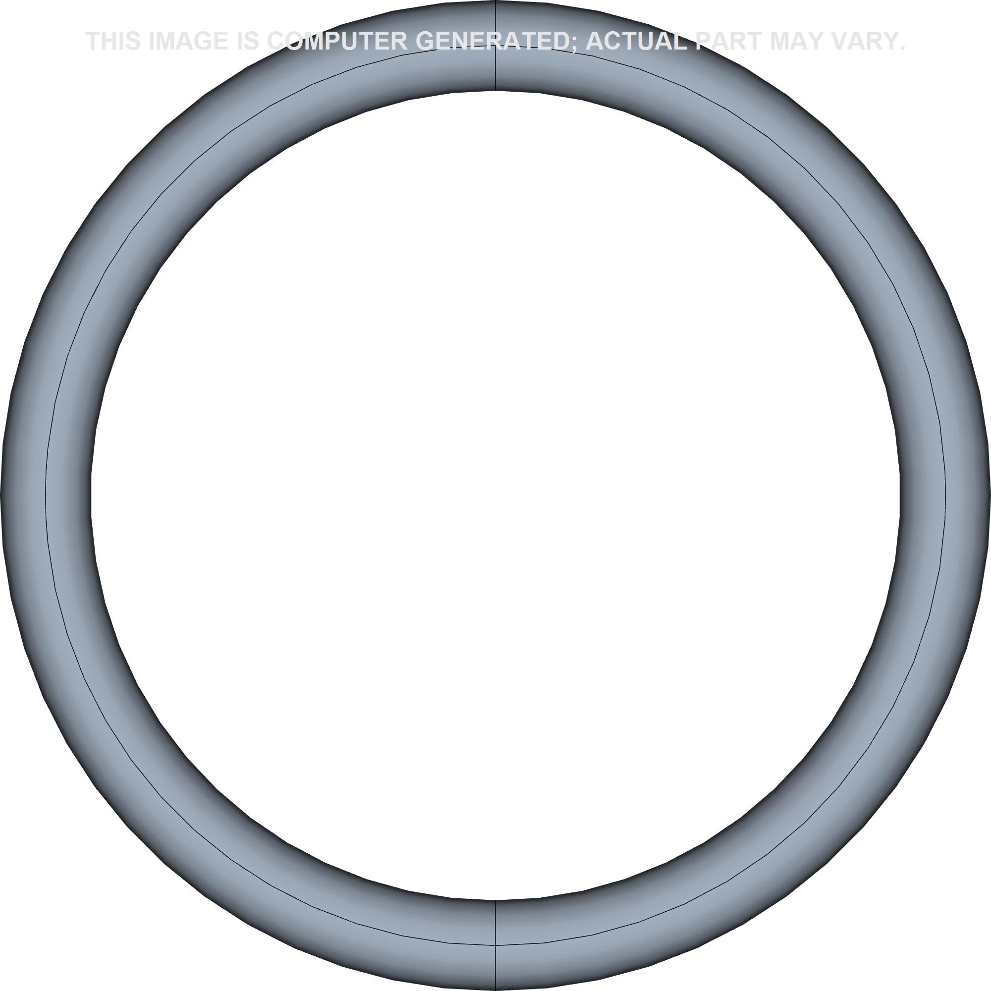 O-RING | NEWHOLLANDAG | IE | EN