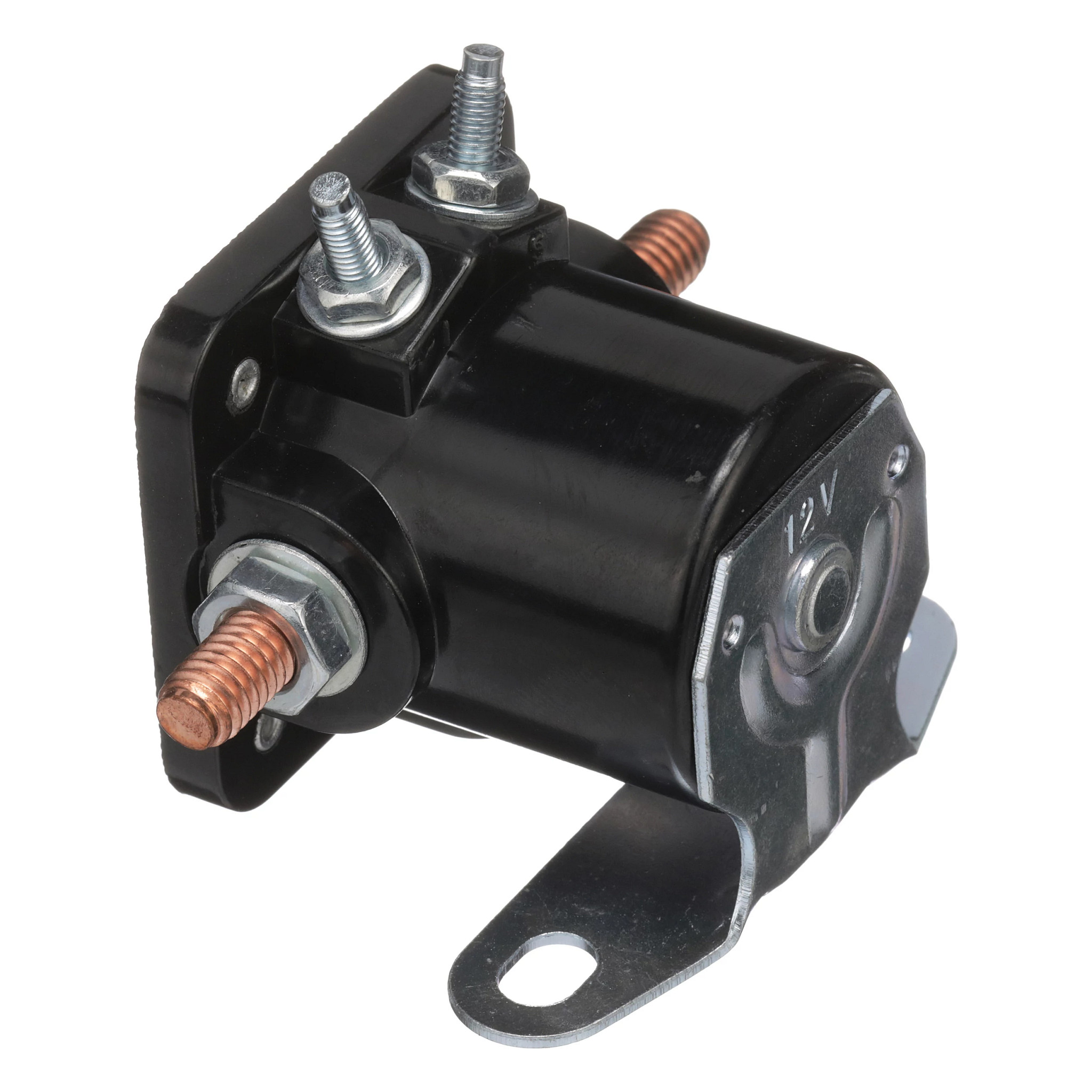 RELAY | FLEXICOIL | AMEA | EN