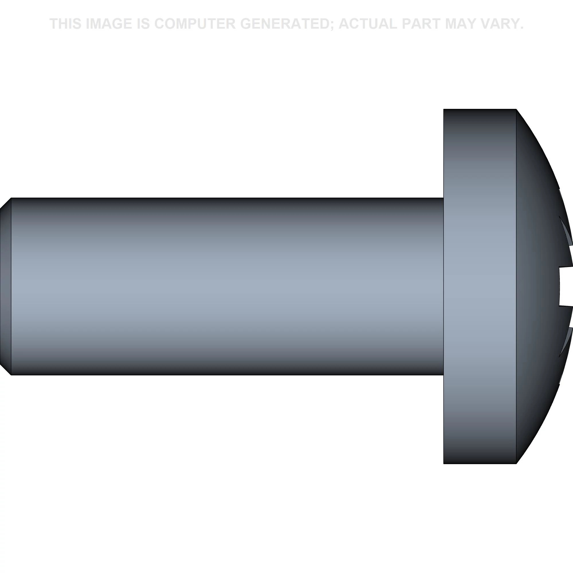 SCREW | NEWHOLLANDCE | CA | EN