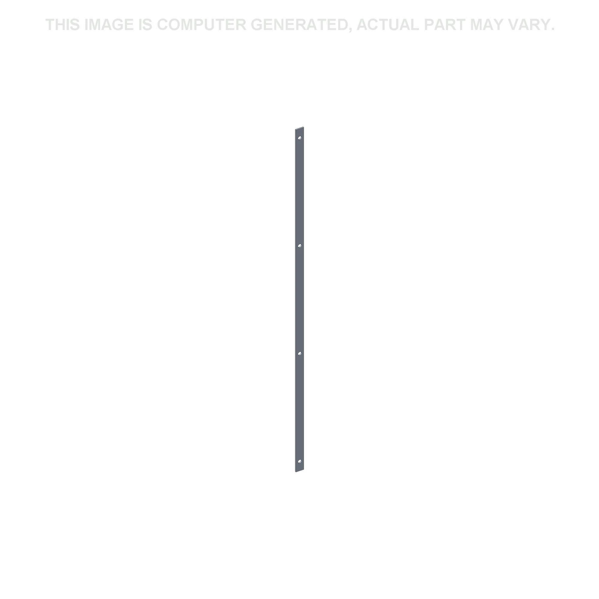 Placa De Protecção | CASECE | BR | PT