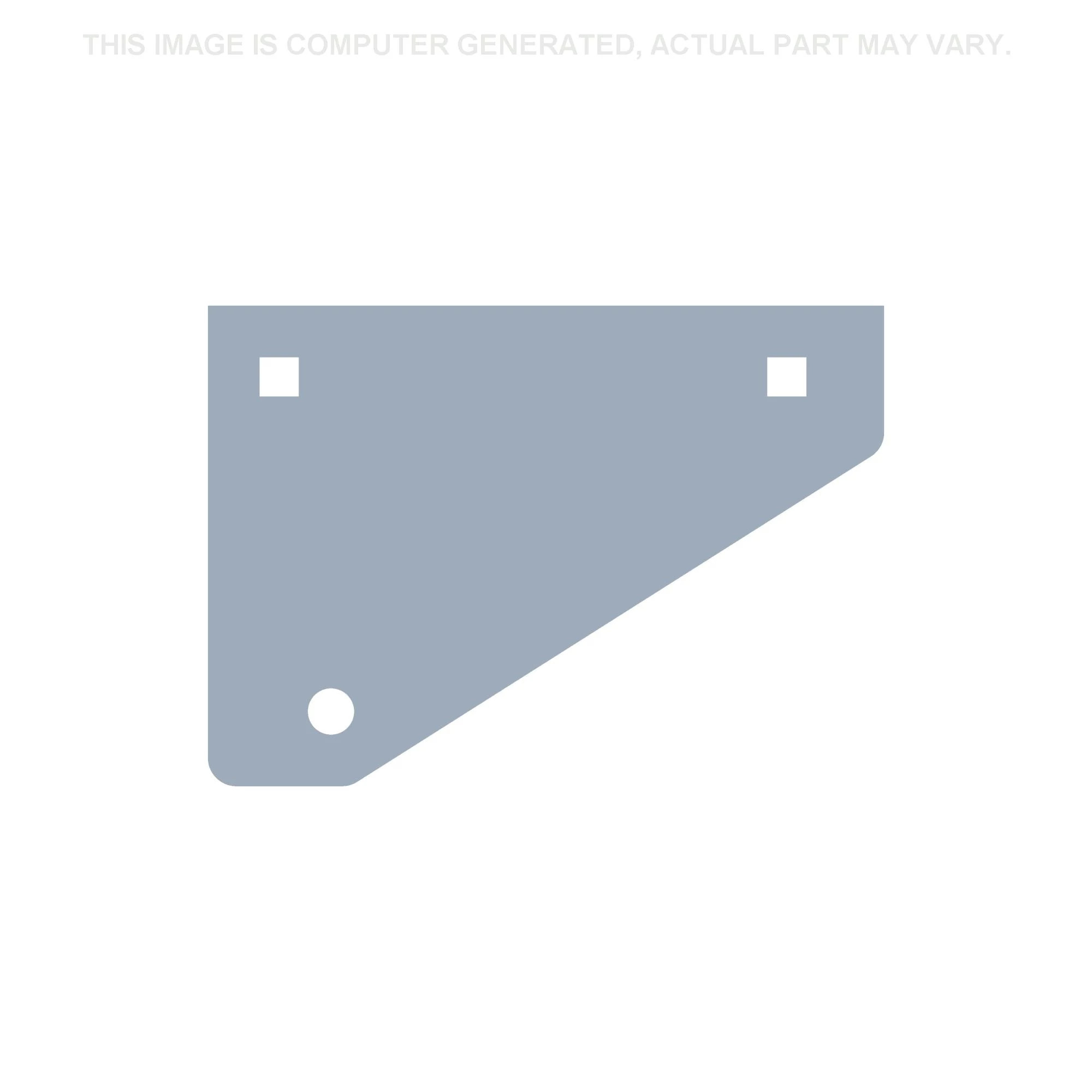 PLACA | CASECE | EU | NL