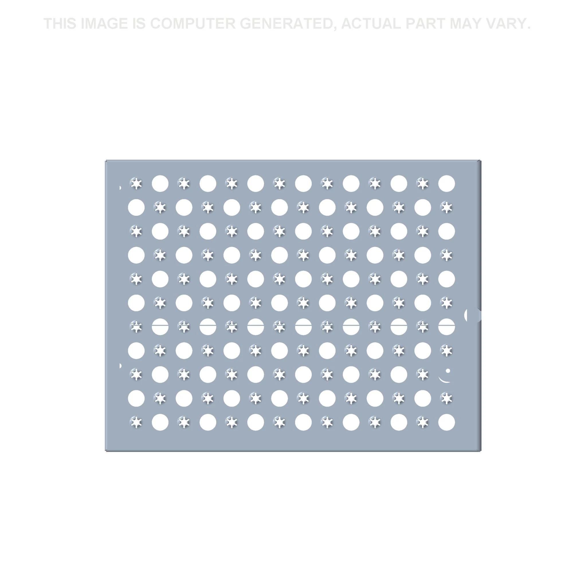 PLATFORM | FLEXICOIL | US | EN