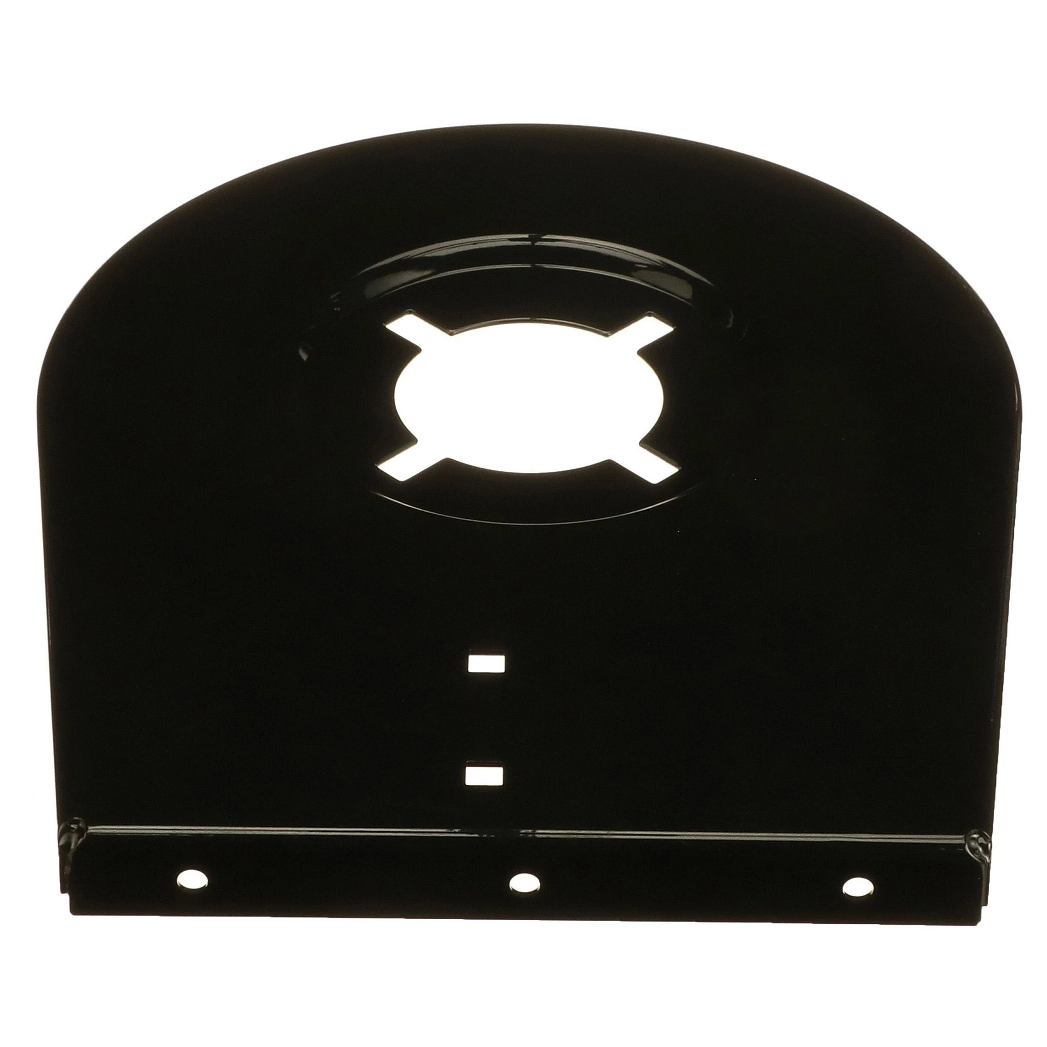 PANEL ASSY. | NEWHOLLANDAG | IE | EN