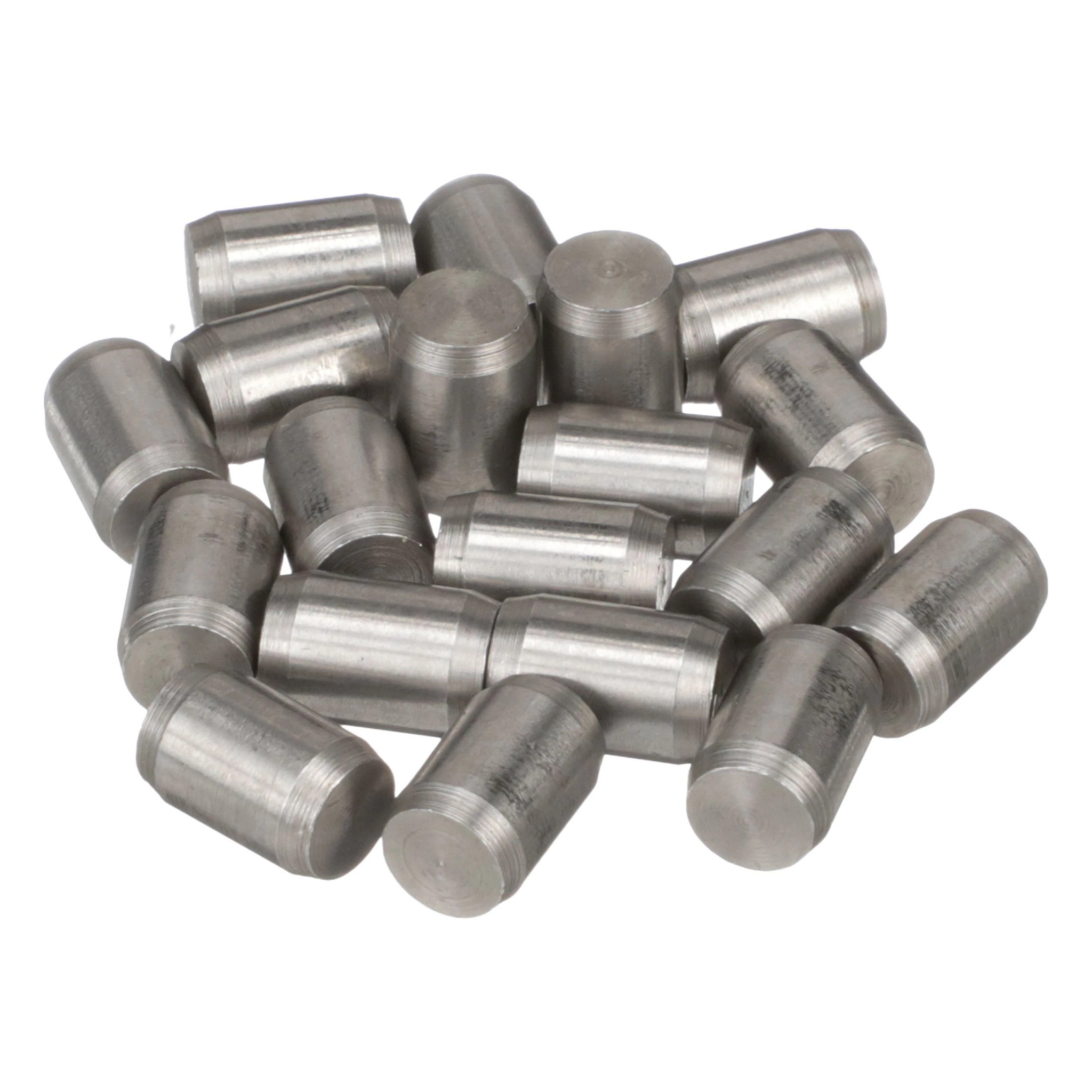 Pino de cavilha - 5 mm DE