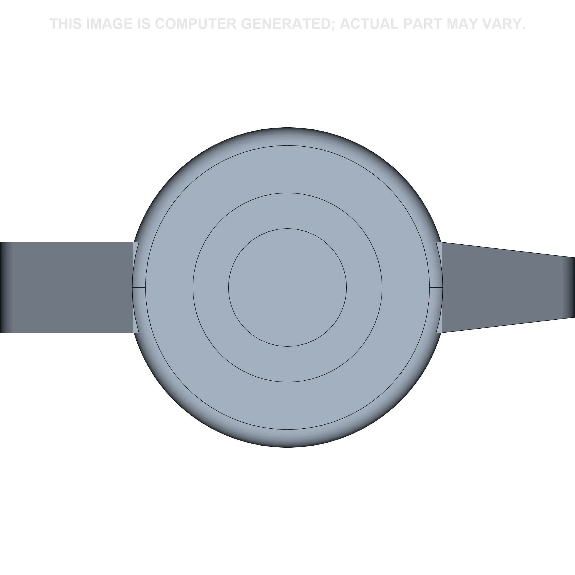 WING NUT | NEWHOLLANDAG | NZ | EN