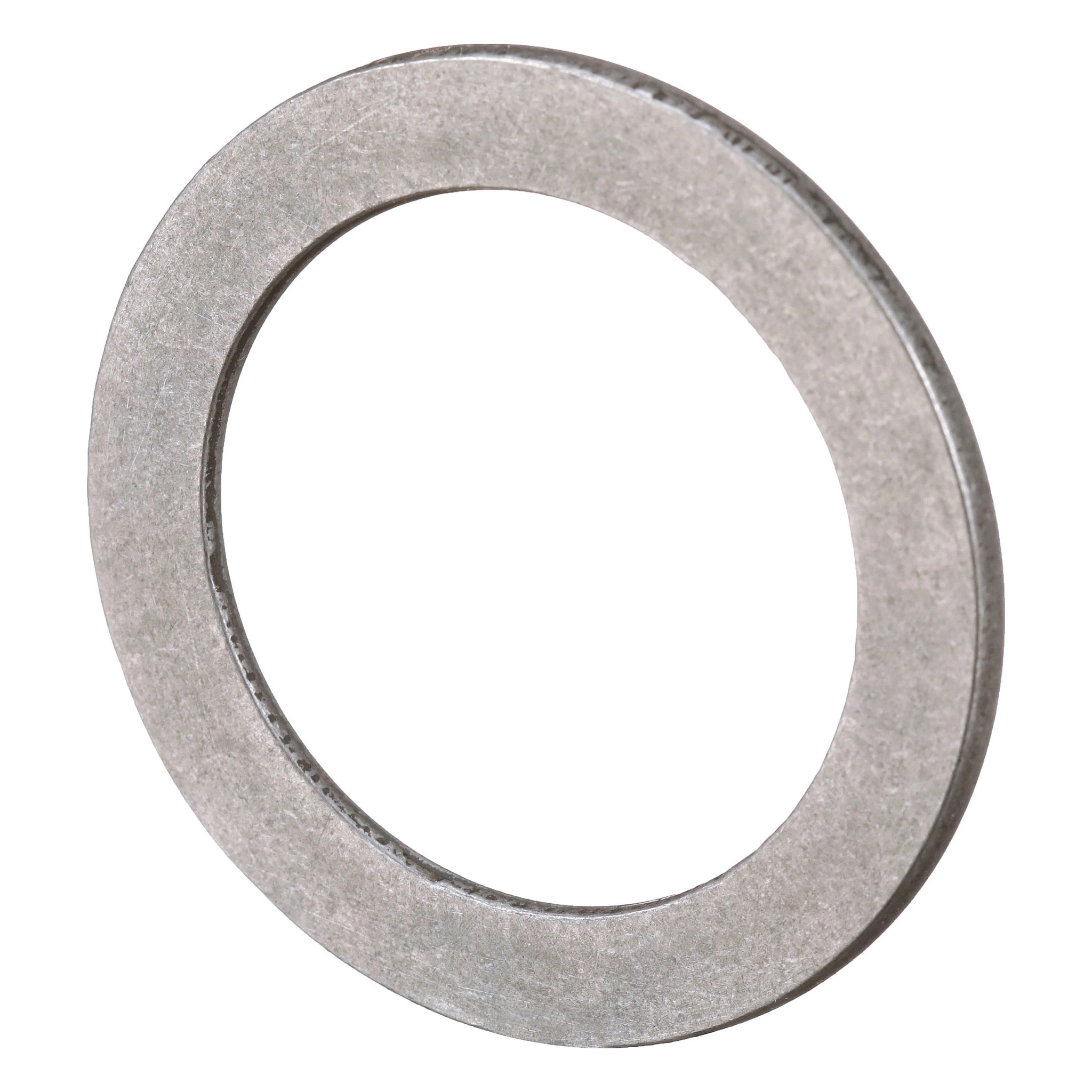 SHIM | NEWHOLLANDAG | NZ | EN