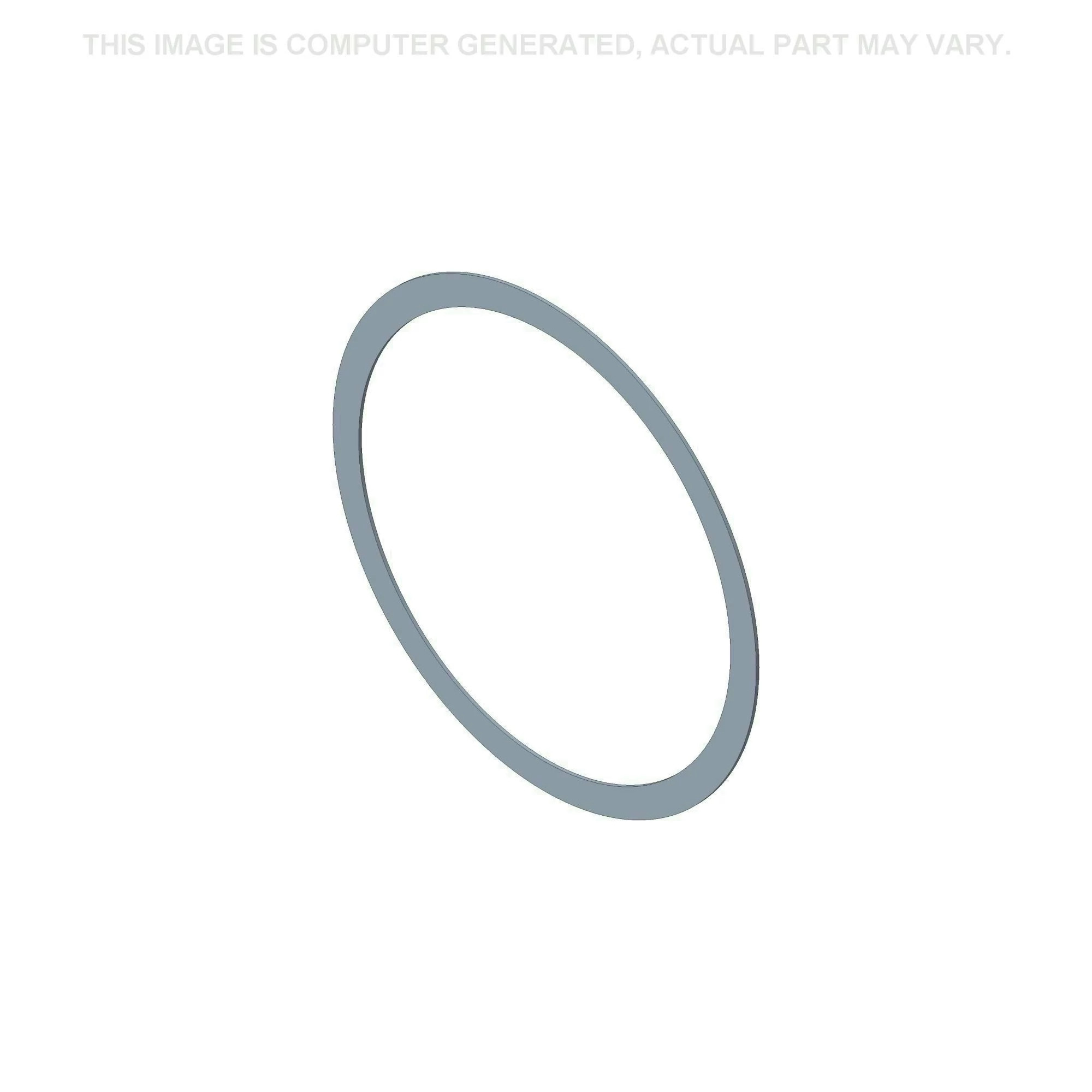 Shim | CASECE | CA | EN