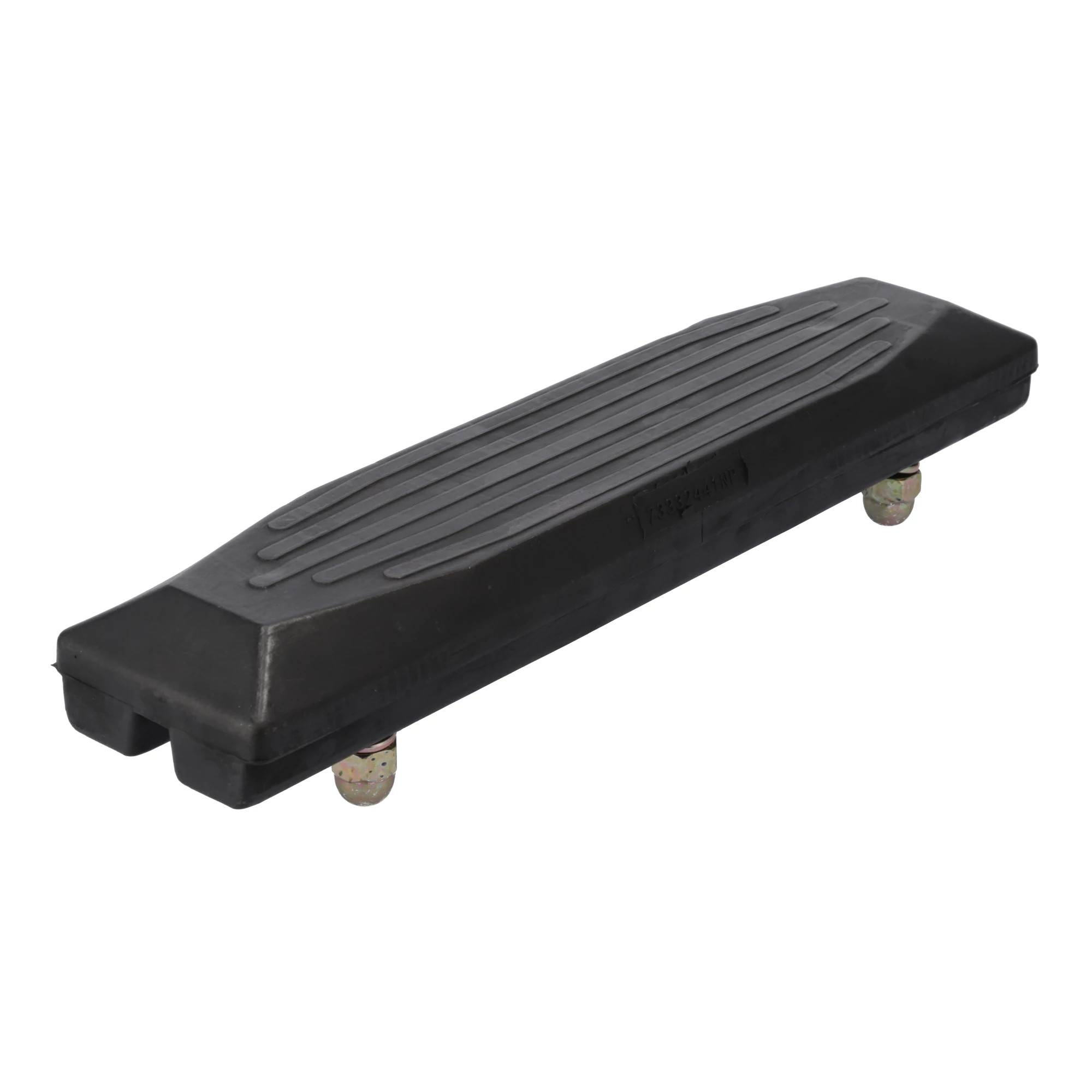 SOPRASUOLA | NEWHOLLANDAG | IT | IT