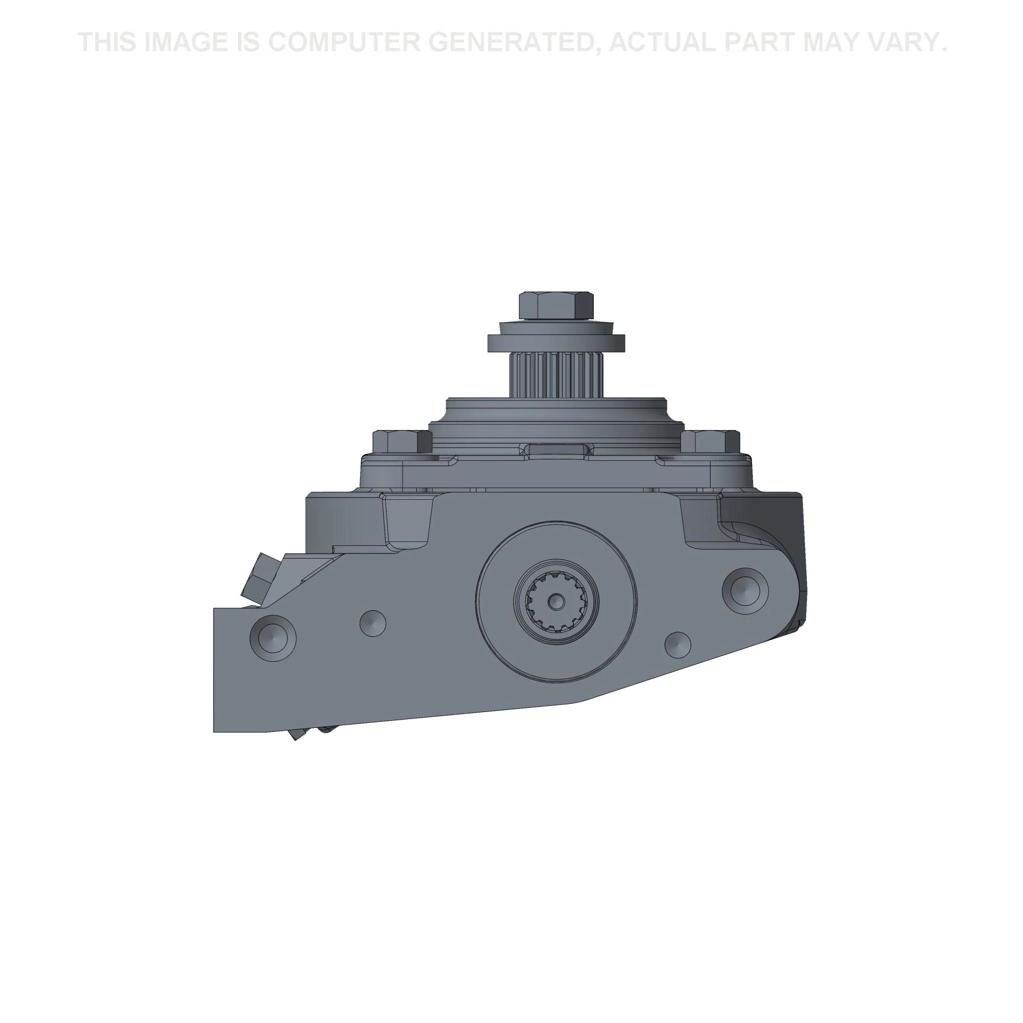 REMAN-MODULE | CASEIH | US | EN