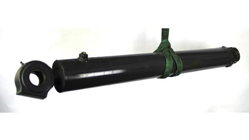 REMAN-HYD CYLINDER | CASECE | EU | EN