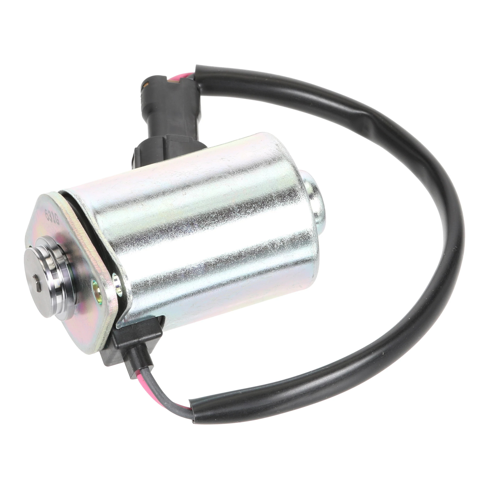 SOLENOIDE | FLEXICOIL | AMEA | FR