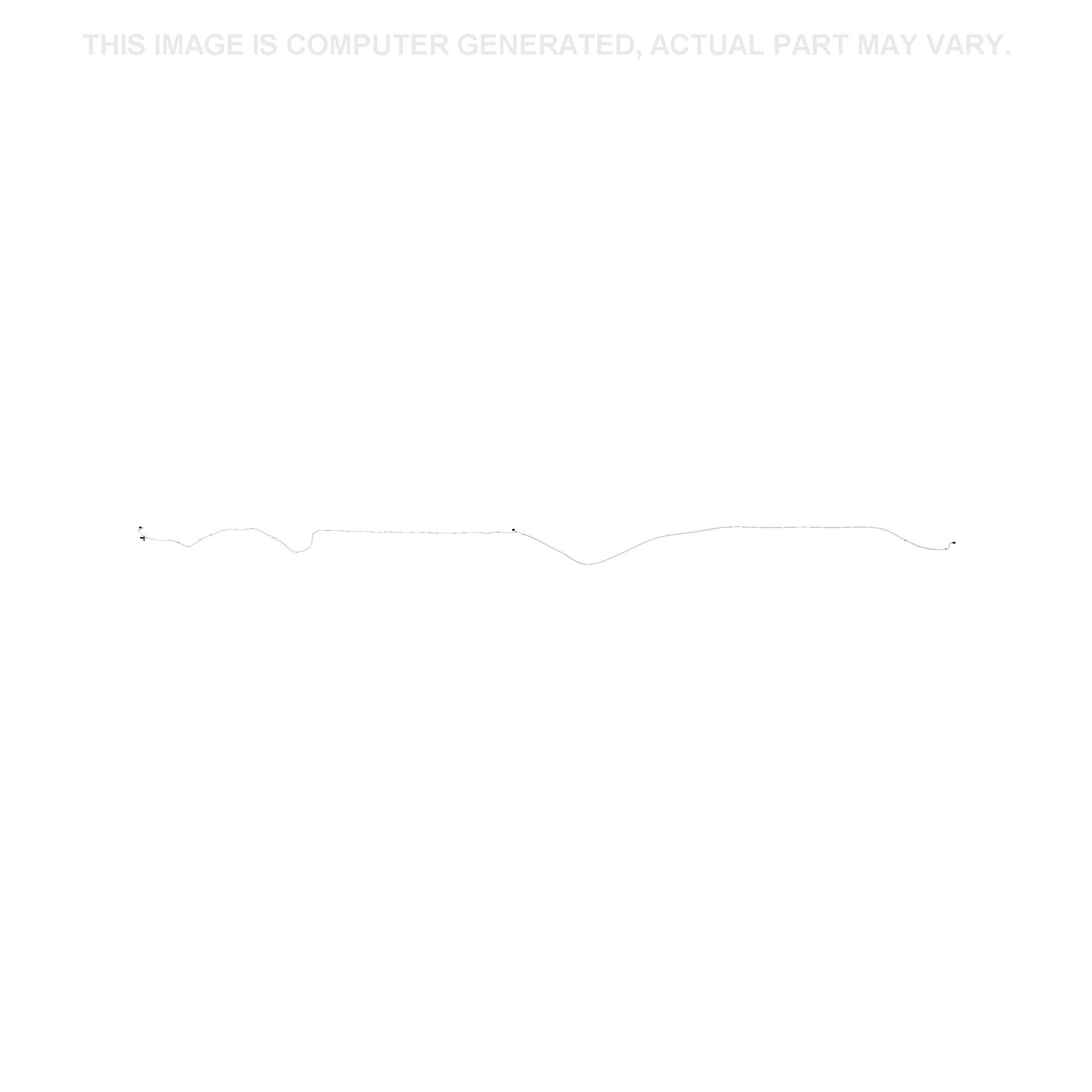 WIRE HARNESS | NEWHOLLANDAG | US | EN