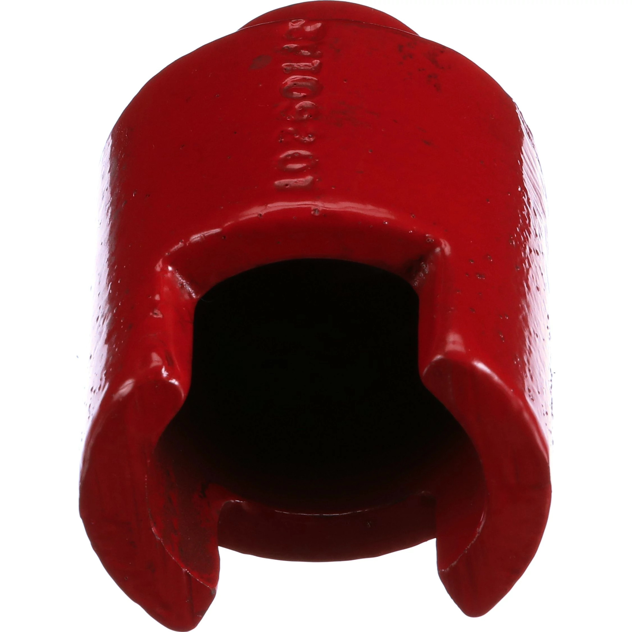 SOCKET | CASEIH | EU | FR