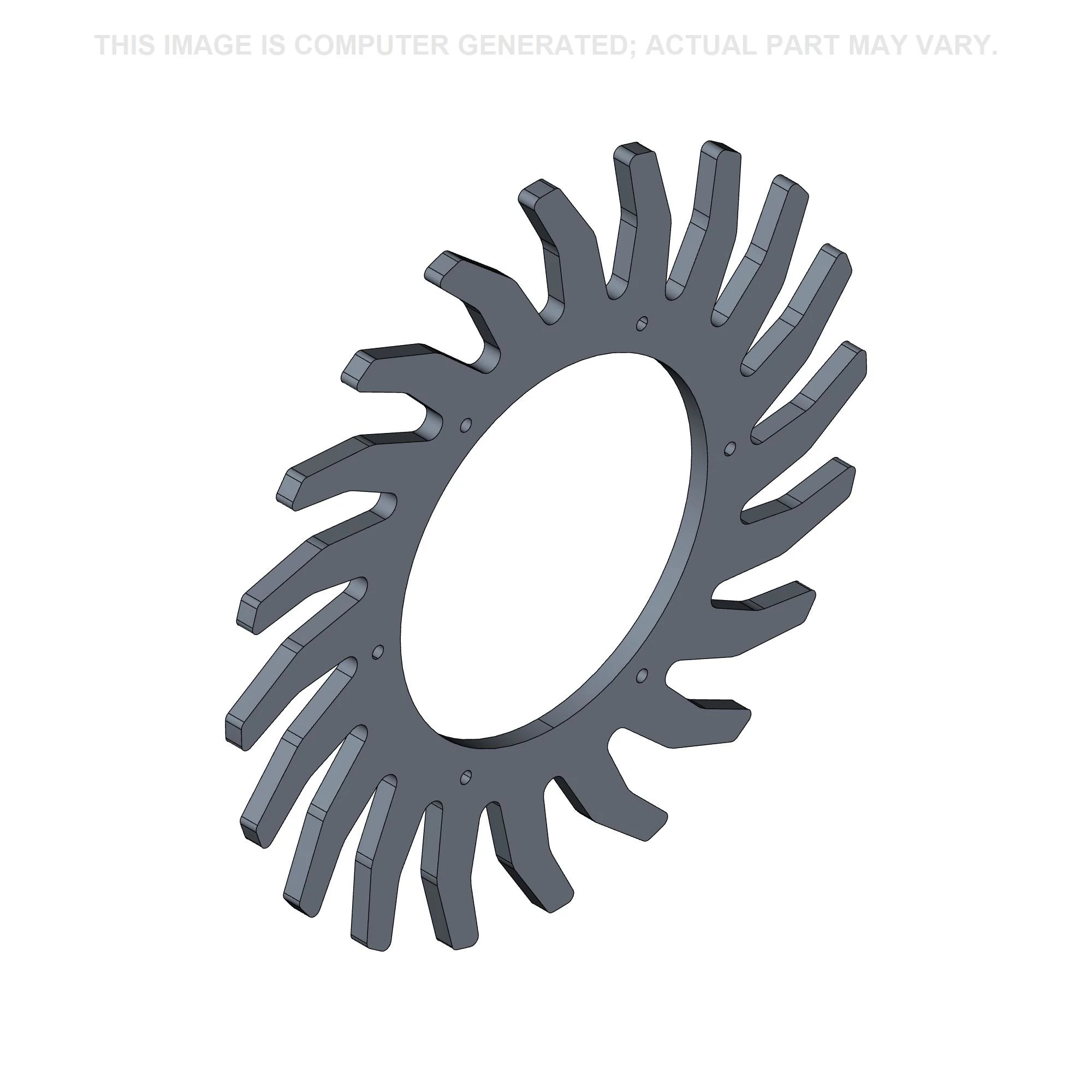 ROUE | CASEIH | EU | FR